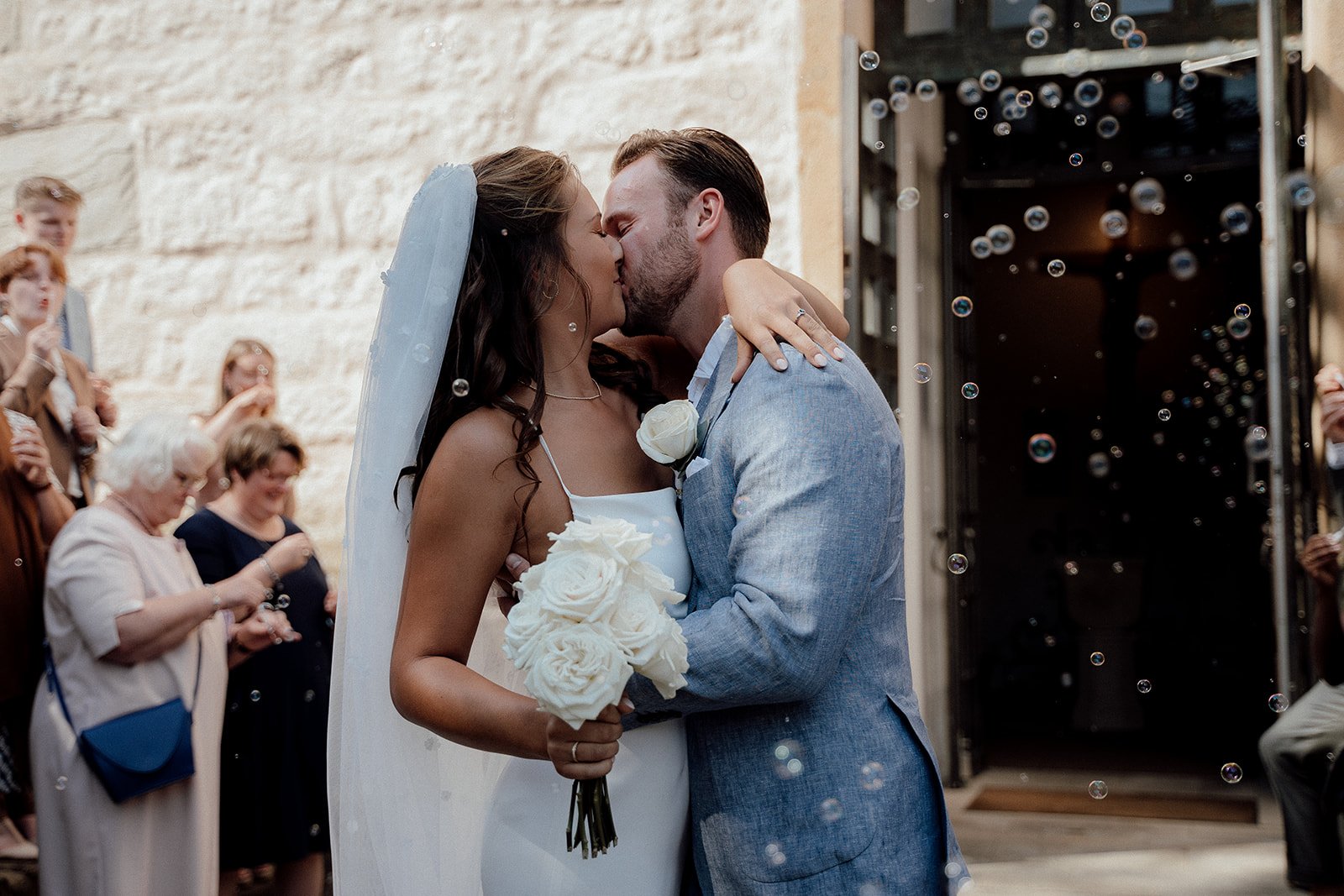 SylviSchaffrathFotografie_Karo+Philipp-141_websize.jpg