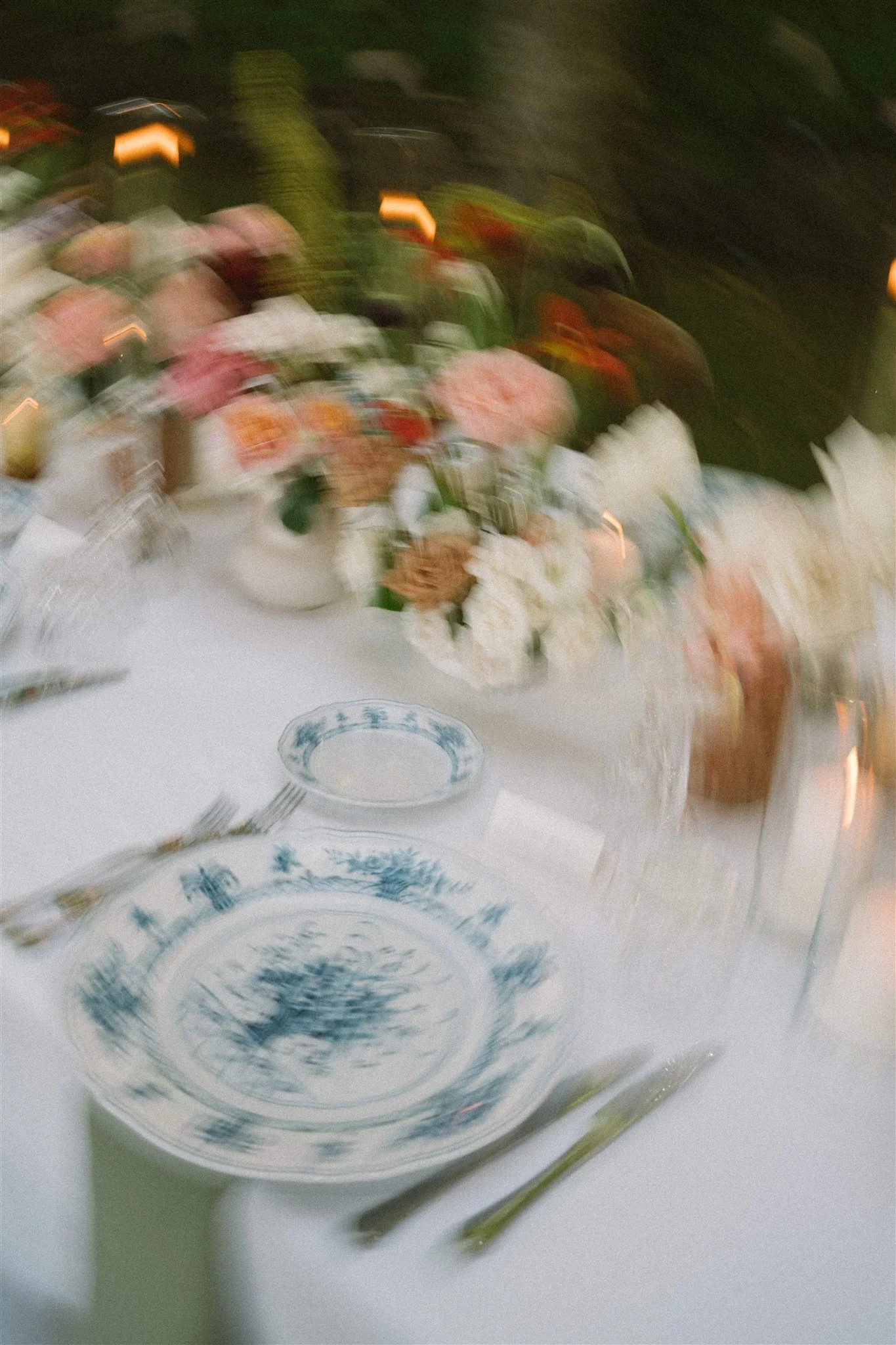 SylviSchaffrathFotografie_Alison+James-195.jpg