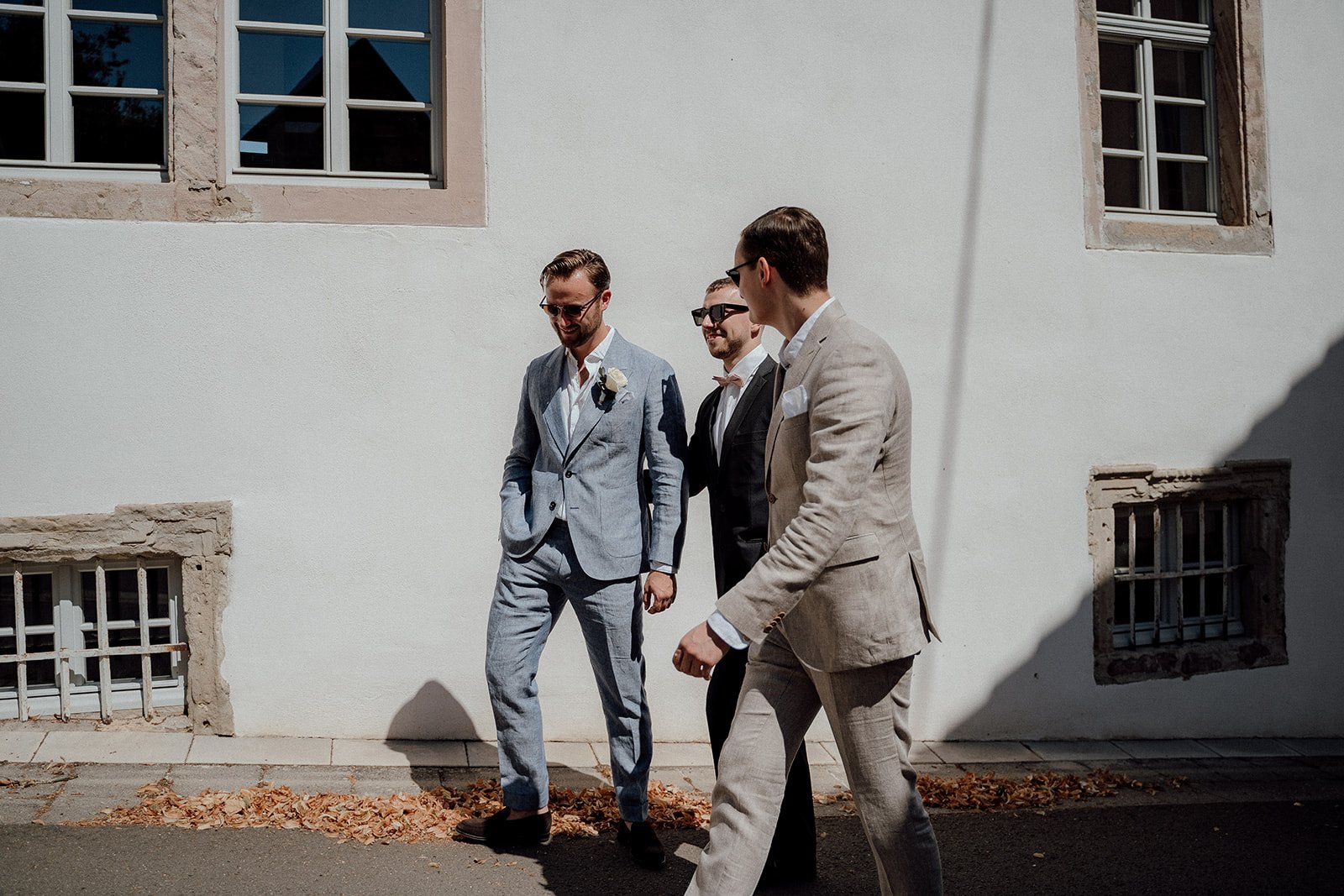 SylviSchaffrathFotografie_Karo+Philipp-32_websize.jpg