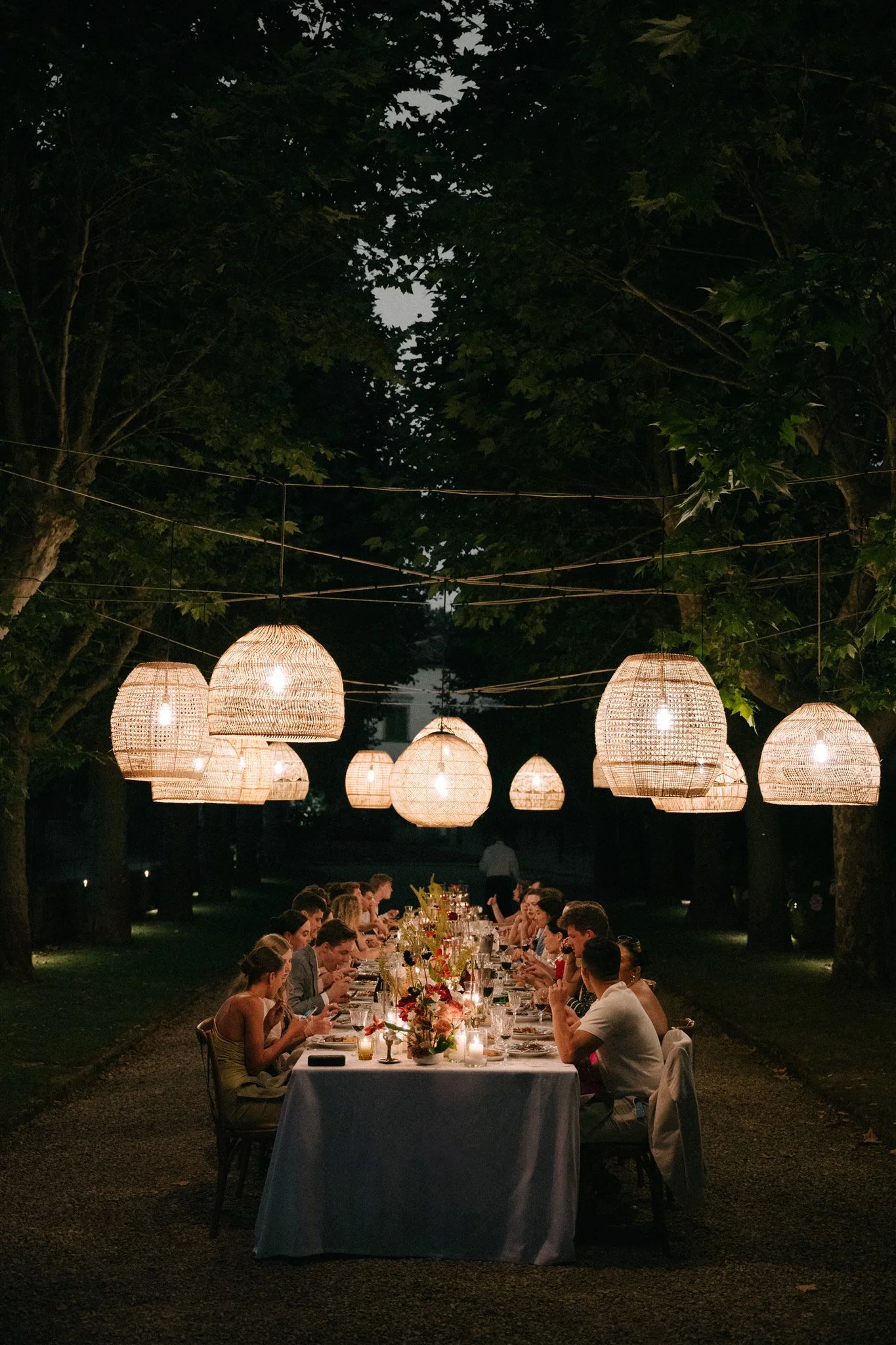SylviSchaffrathFotografie_Alison+James-278.jpg
