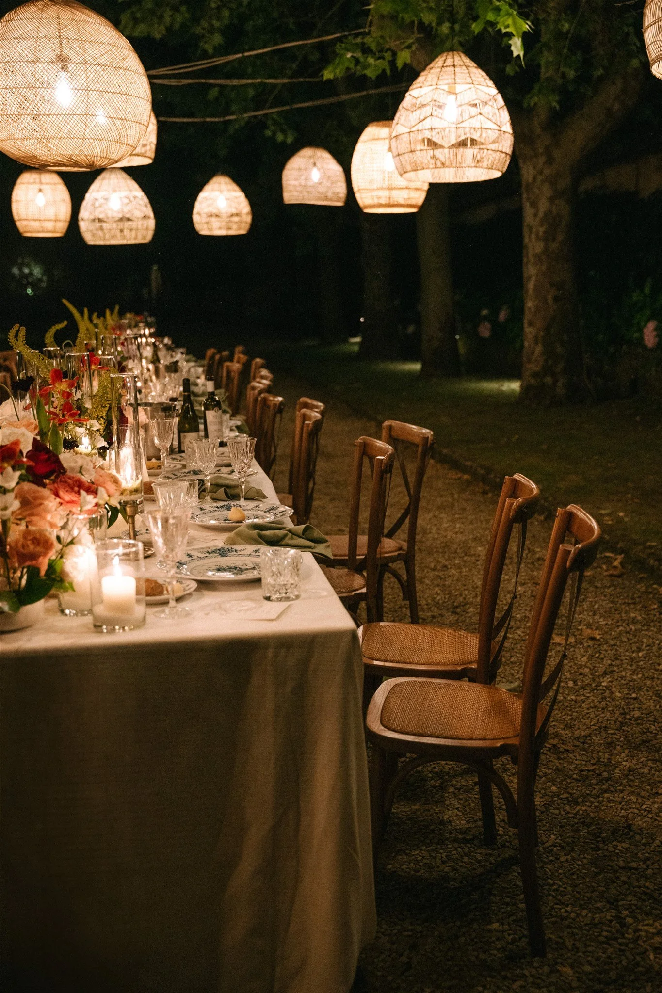 SylviSchaffrathFotografie_Alison+James-333.jpg