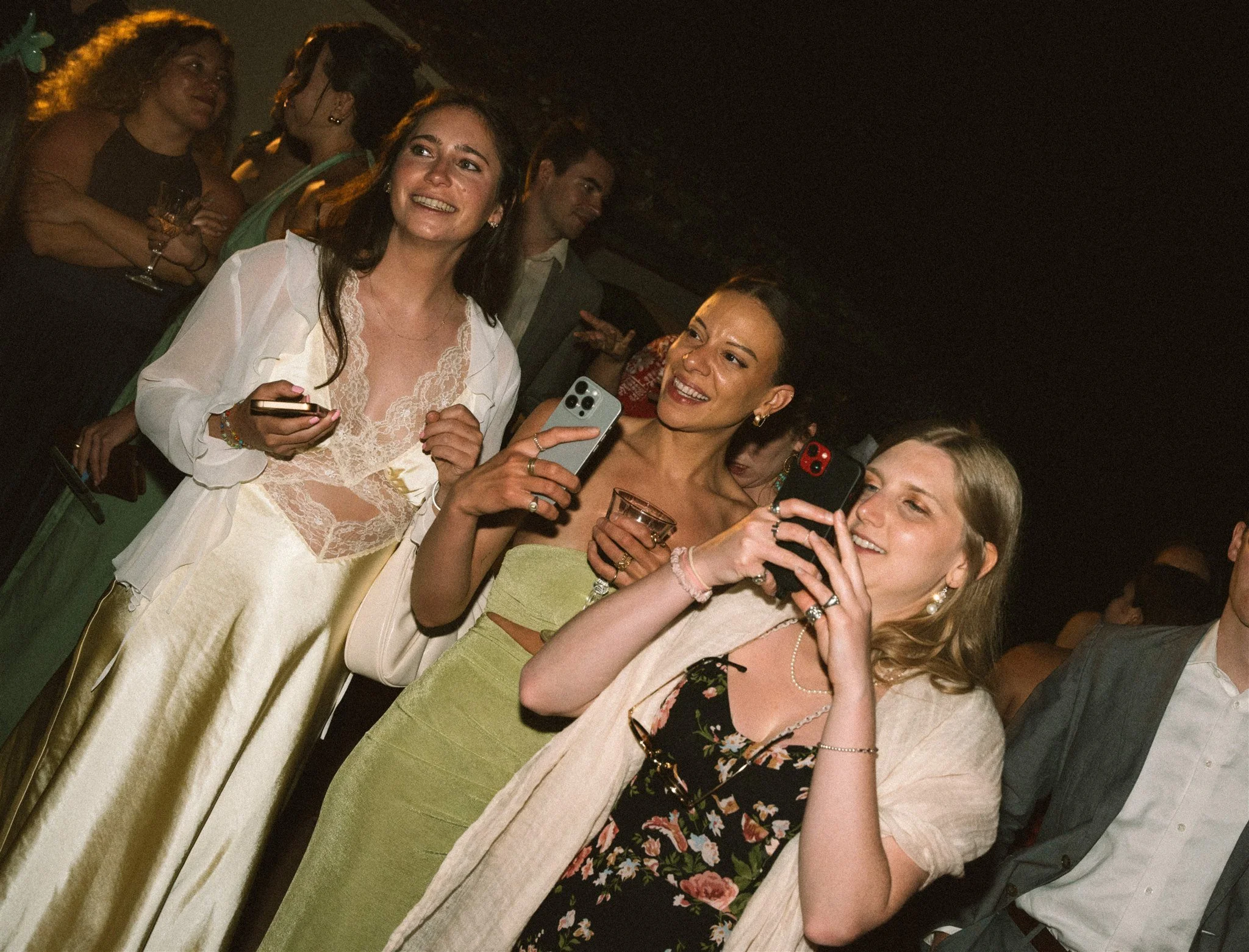 SylviSchaffrathFotografie_Alison+James-306.jpg