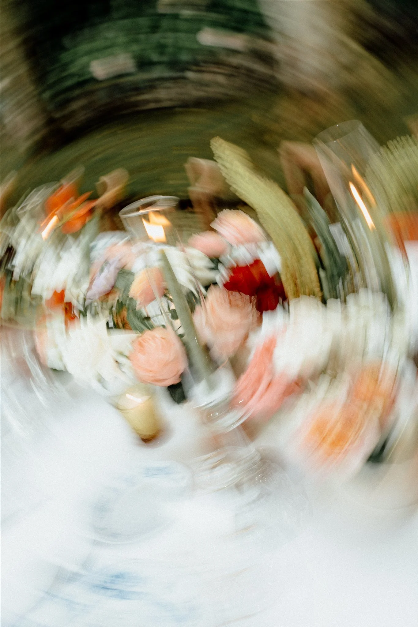 SylviSchaffrathFotografie_Alison+James-198.jpg