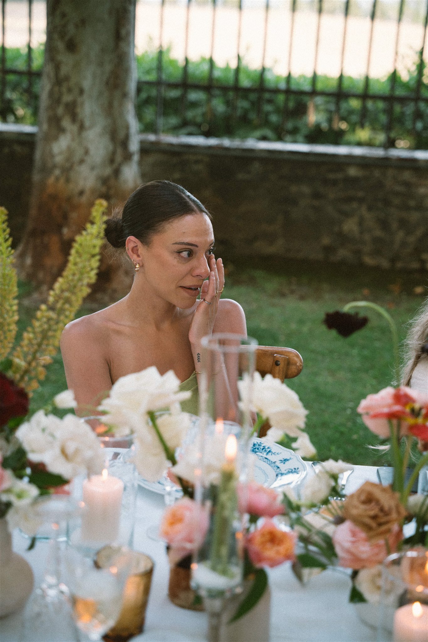 SylviSchaffrathFotografie_Alison+James-226.jpg