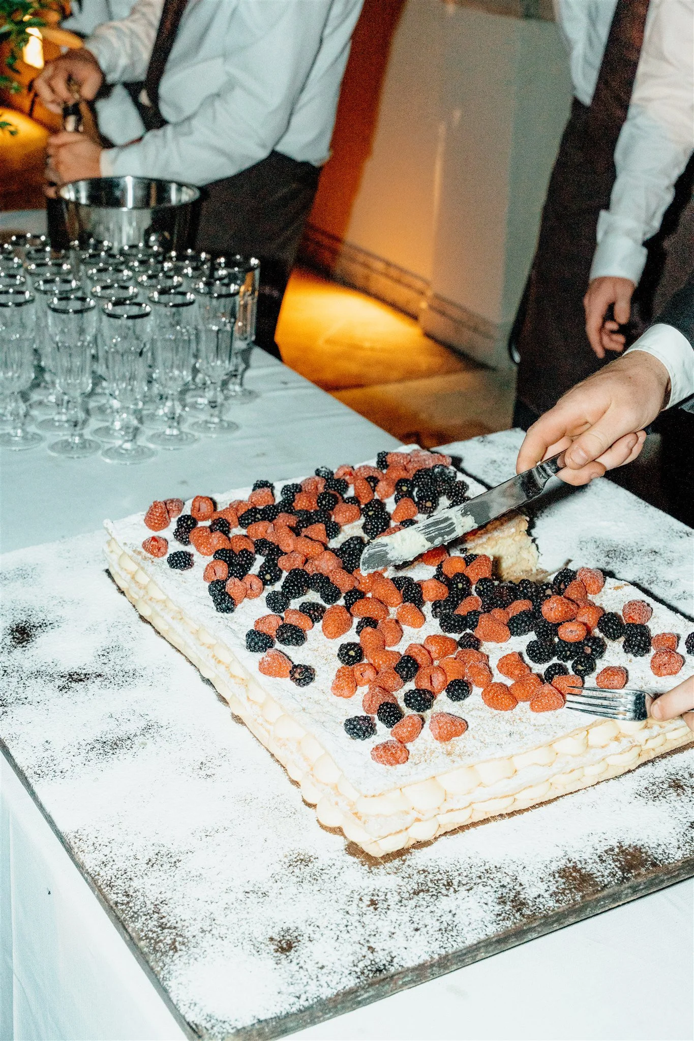 SylviSchaffrathFotografie_Alison+James-310.jpg