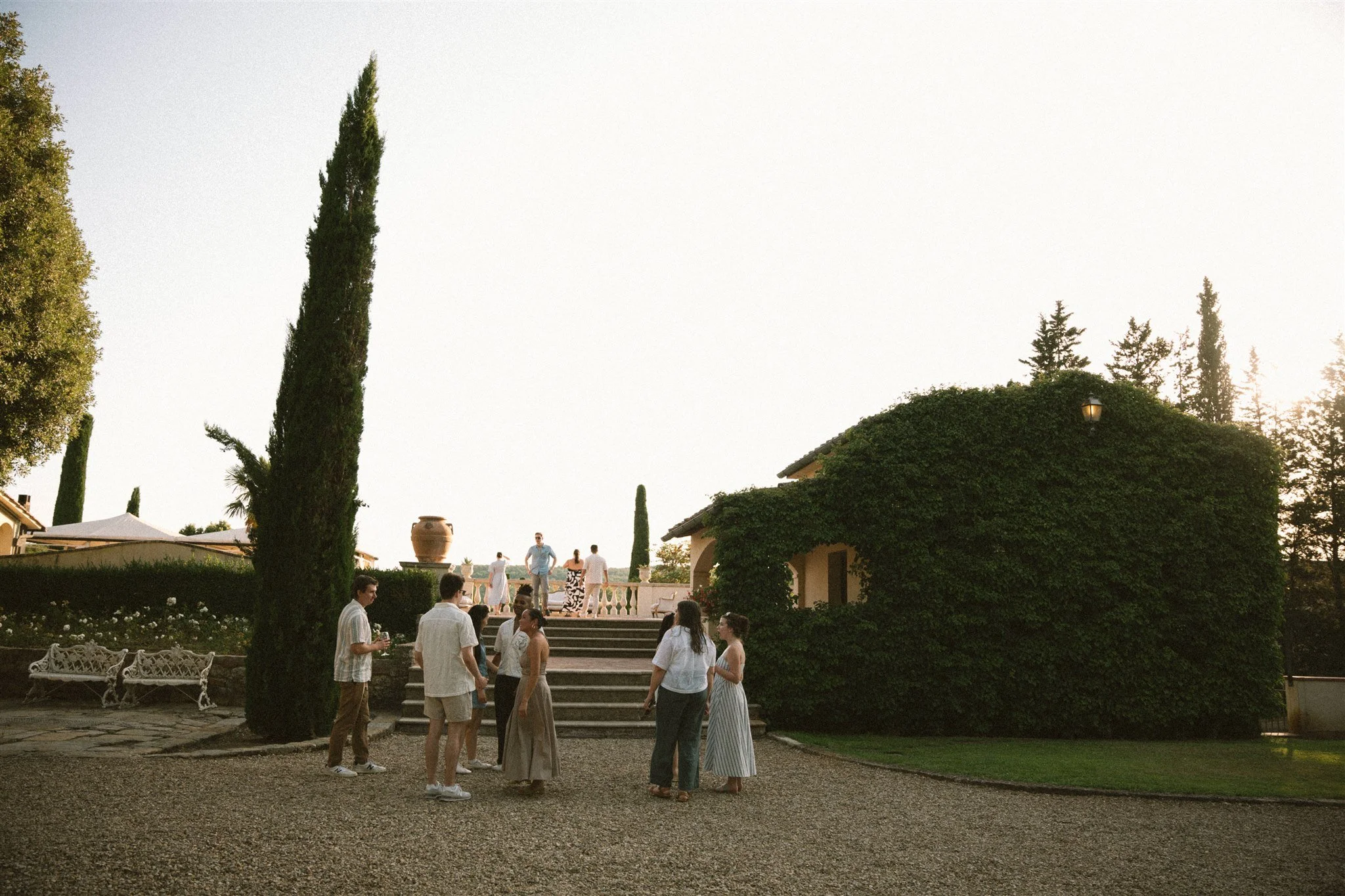 SylviSchaffrathFotografie_Alison+James-16.jpg