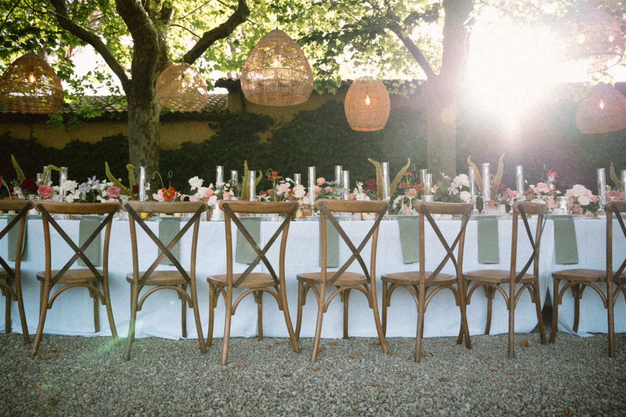 SylviSchaffrathFotografie_Alison+James-203.jpg