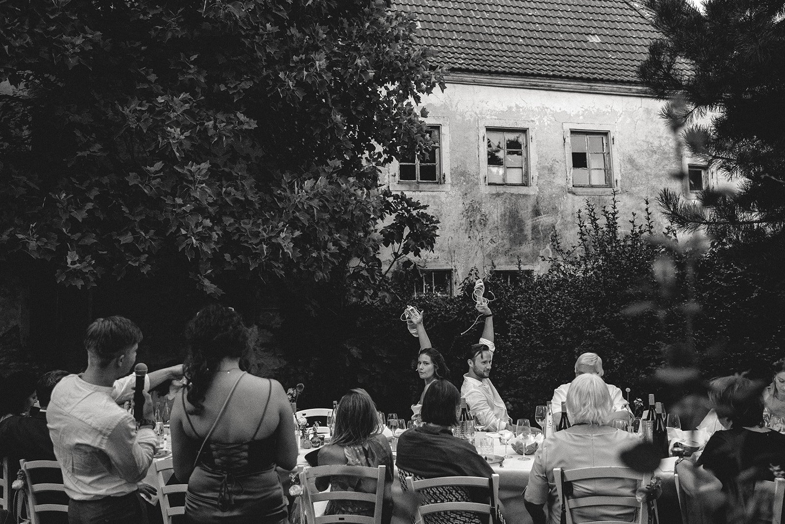 SylviSchaffrathFotografie_Karo+Philipp-711_websize.jpg