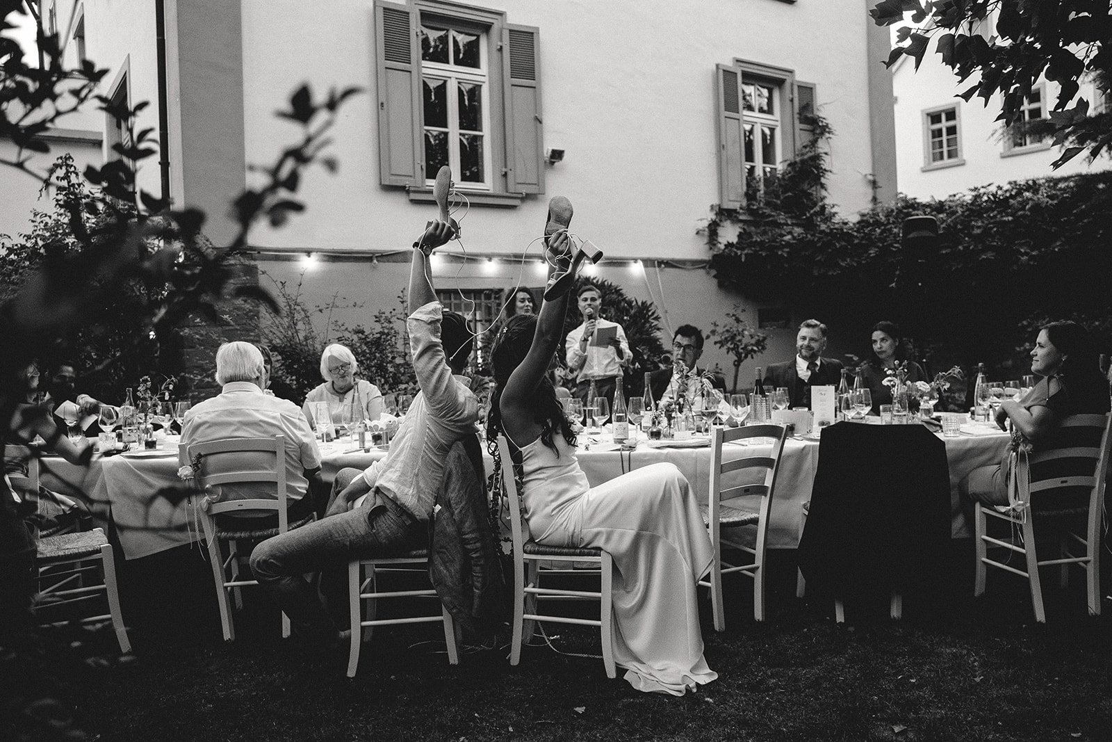 SylviSchaffrathFotografie_Karo+Philipp-704_websize.jpg