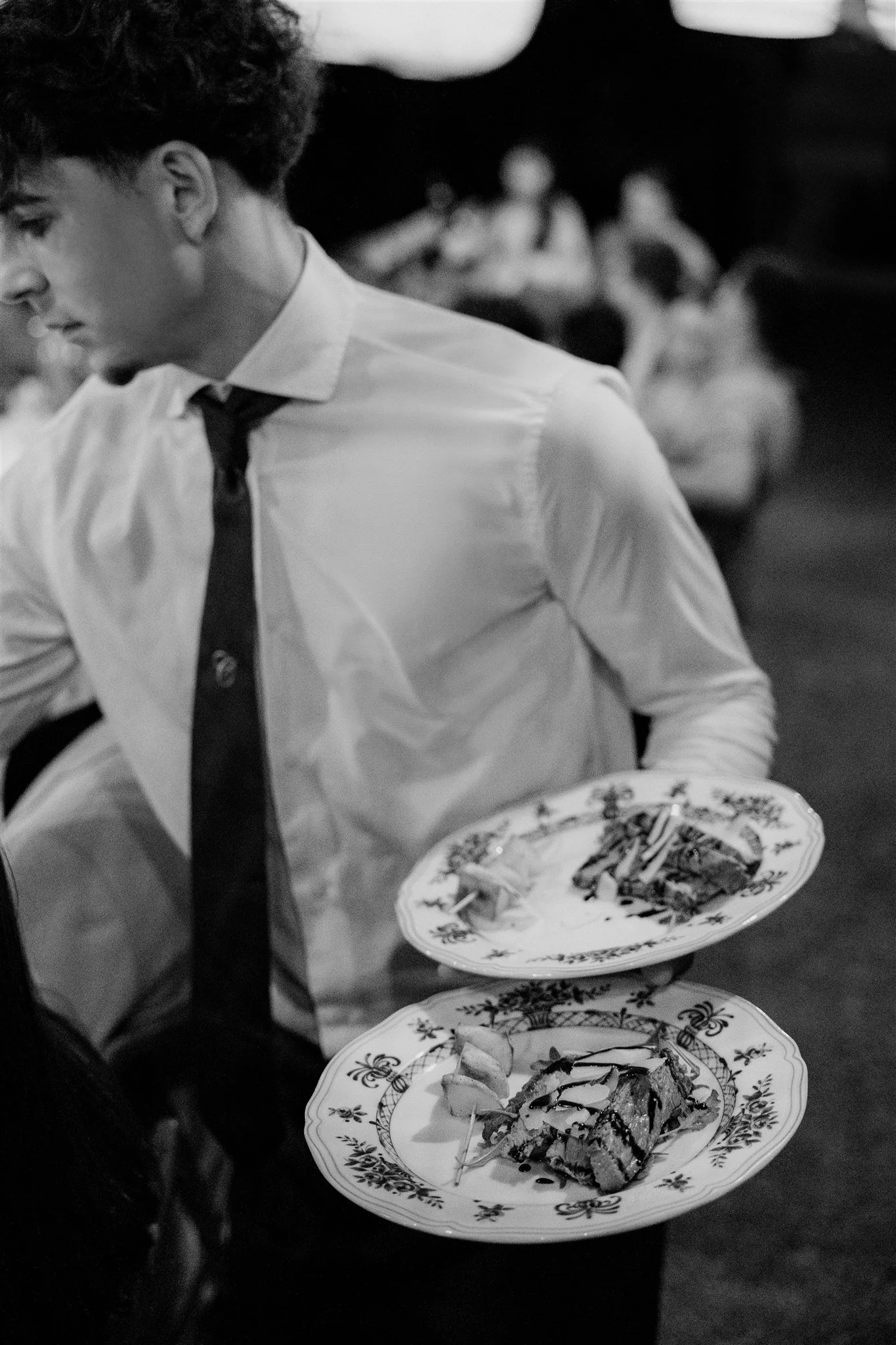 SylviSchaffrathFotografie_Alison+James-273.jpg