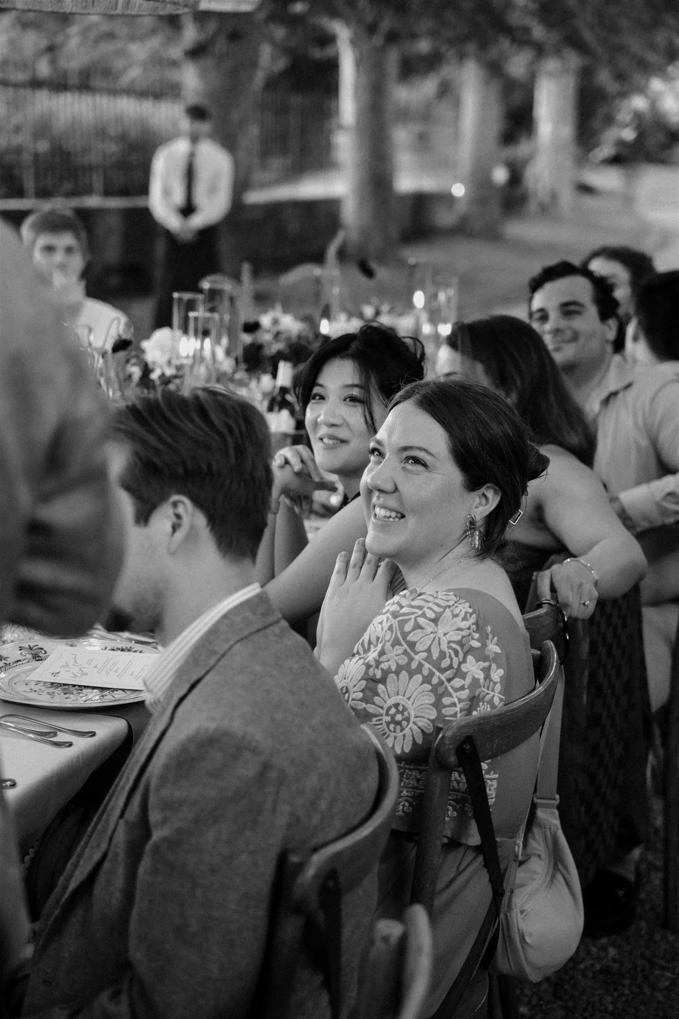 SylviSchaffrathFotografie_Alison+James-238.jpg
