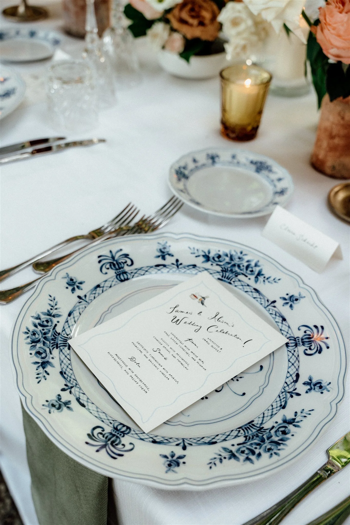 SylviSchaffrathFotografie_Alison+James-190.jpg