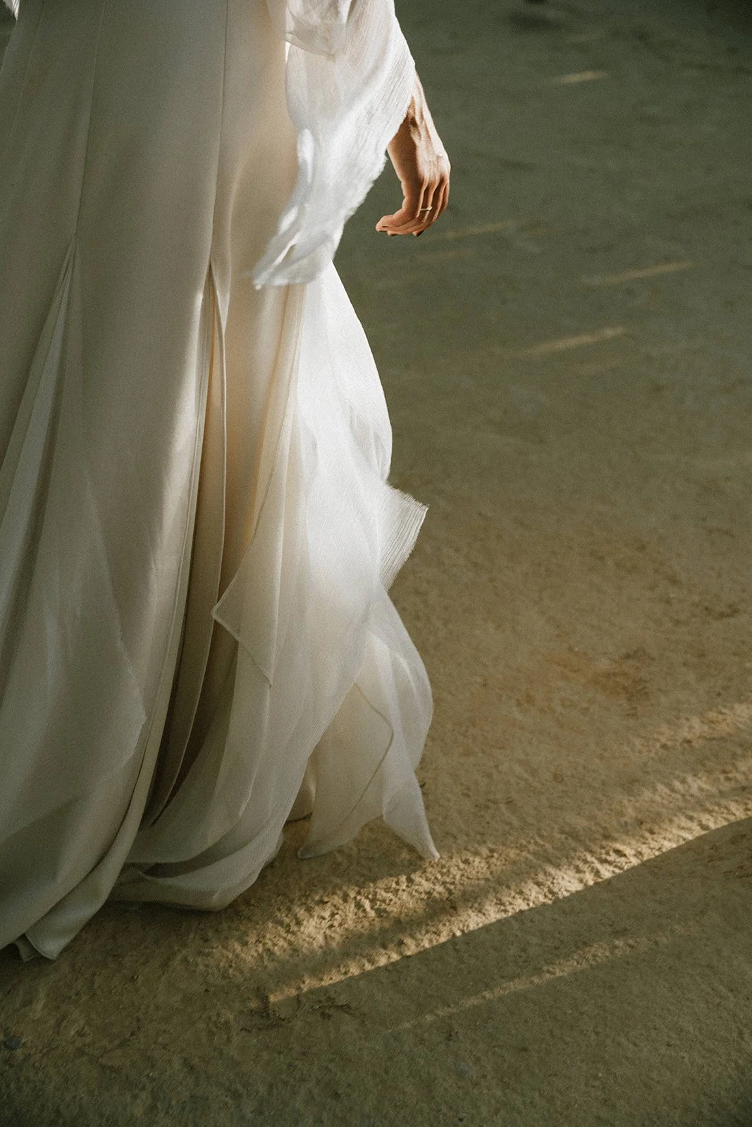 SylviSchaffrath-Nostalgia-Hazel-1.jpg