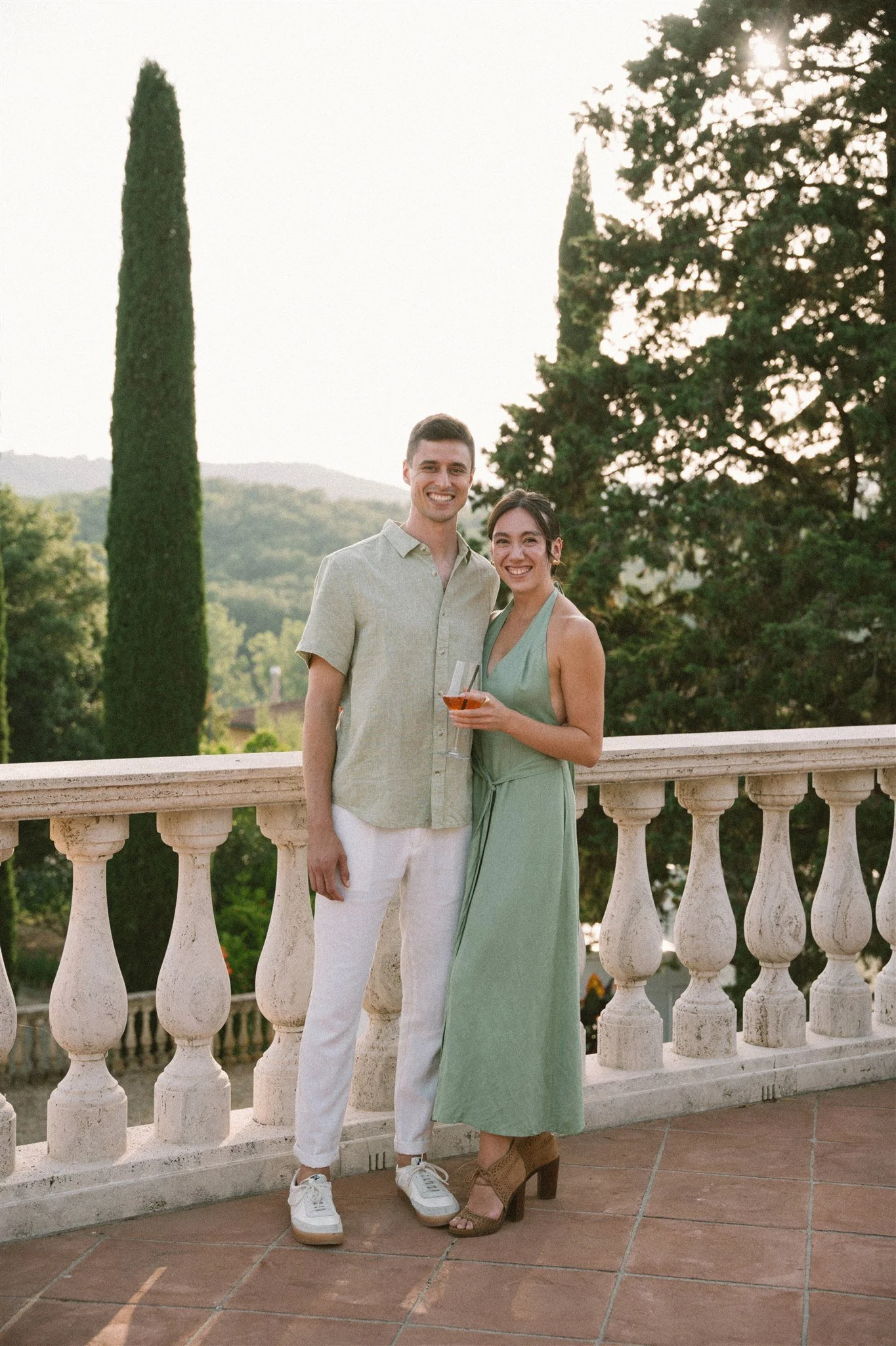 SylviSchaffrathFotografie_Alison+James-210.jpg