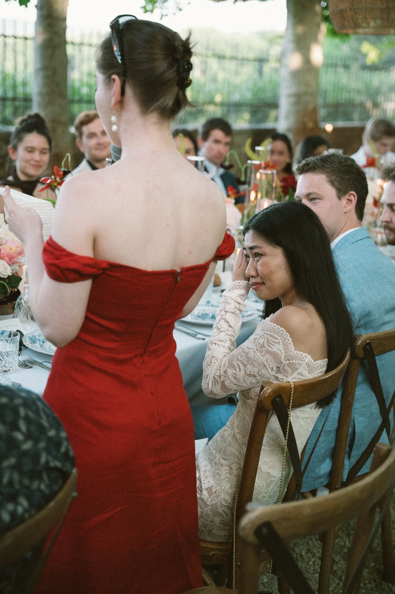 SylviSchaffrathFotografie_1-14.jpg