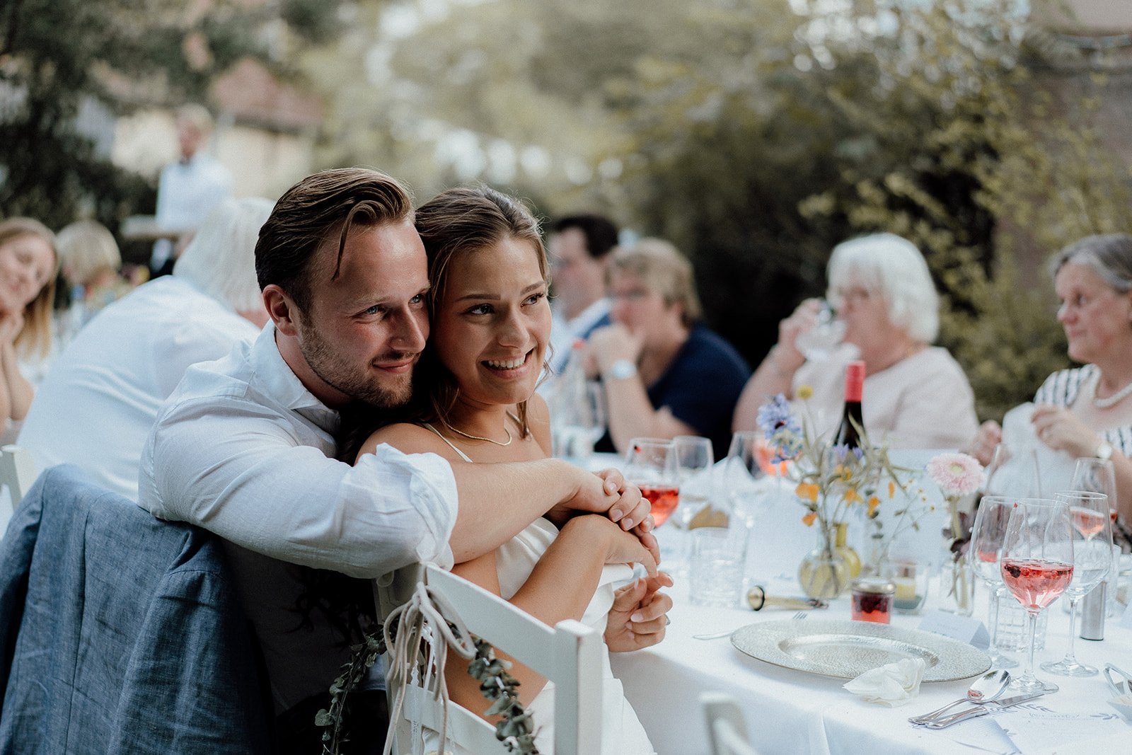 SylviSchaffrathFotografie_Karo+Philipp-689_websize.jpg