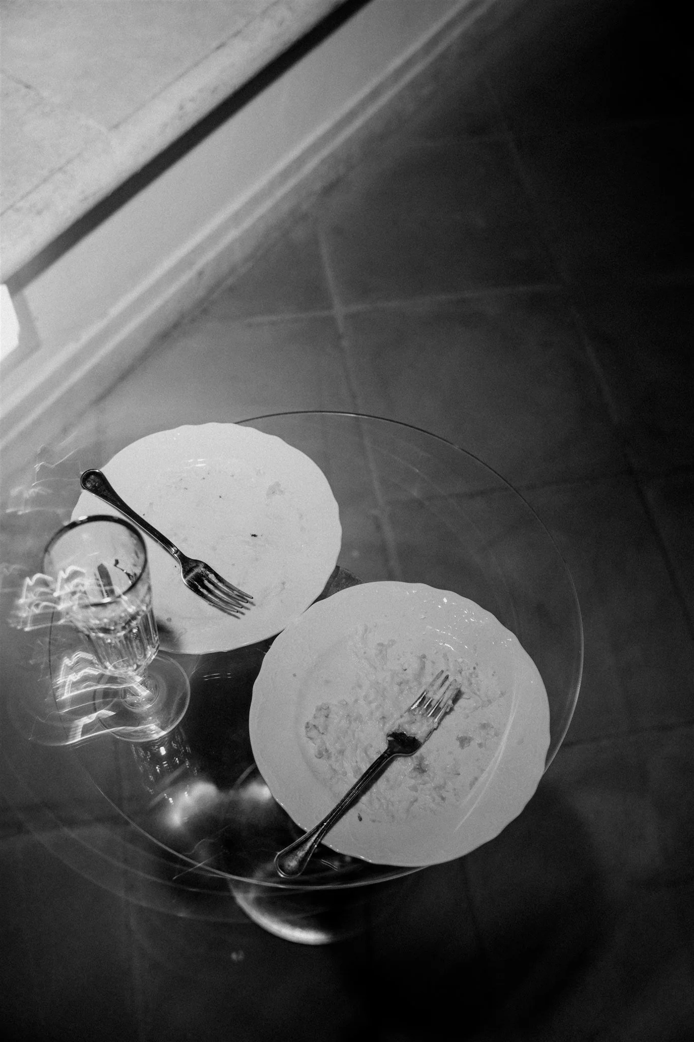 SylviSchaffrathFotografie_Alison+James-337.jpg