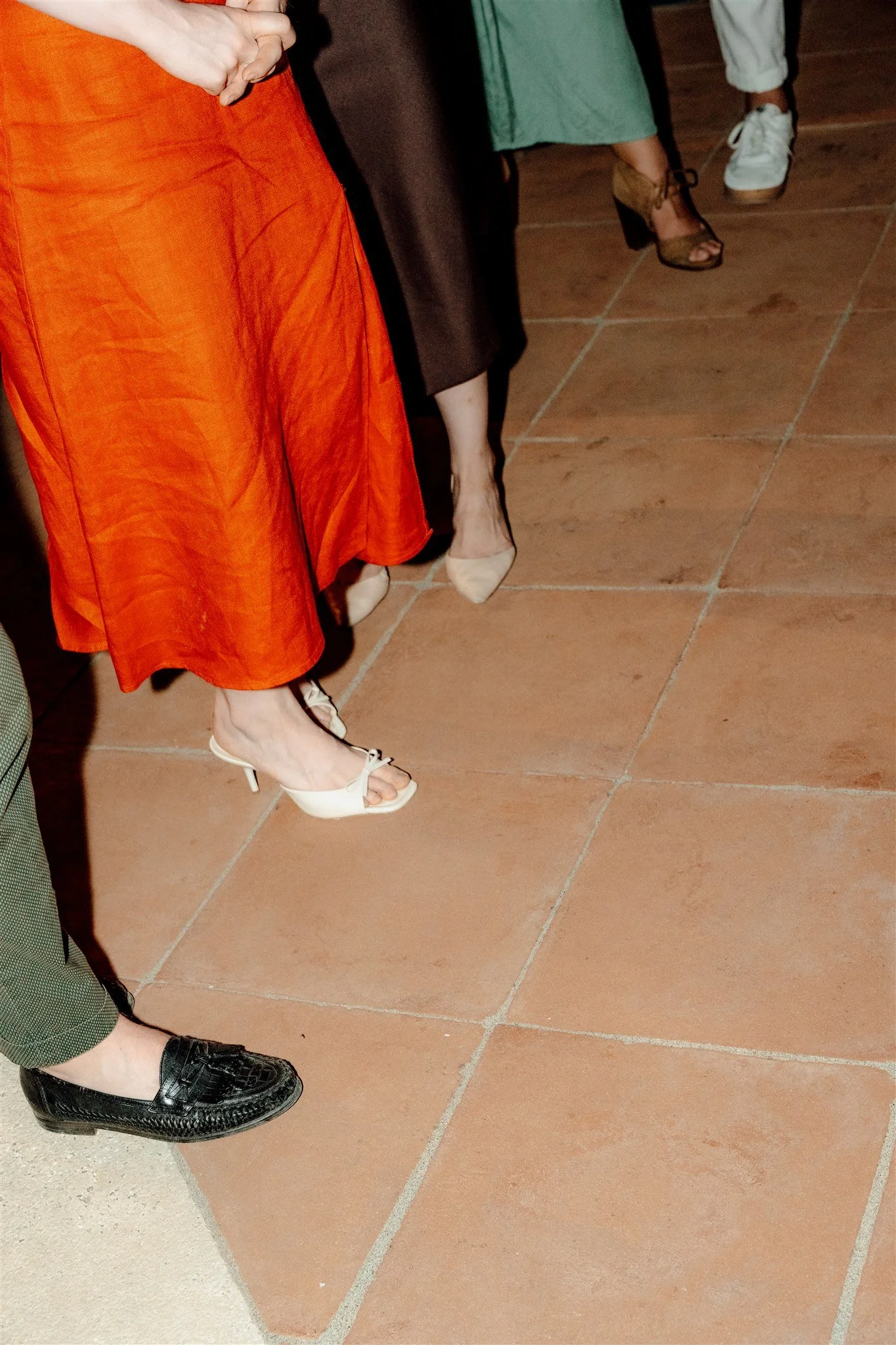 SylviSchaffrathFotografie_Alison+James-312.jpg
