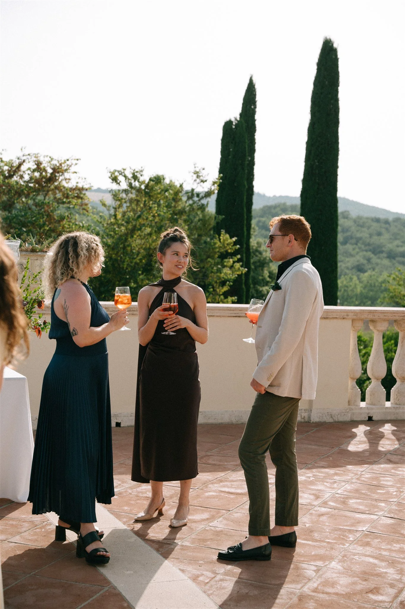 SylviSchaffrathFotografie_Alison+James-174.jpg
