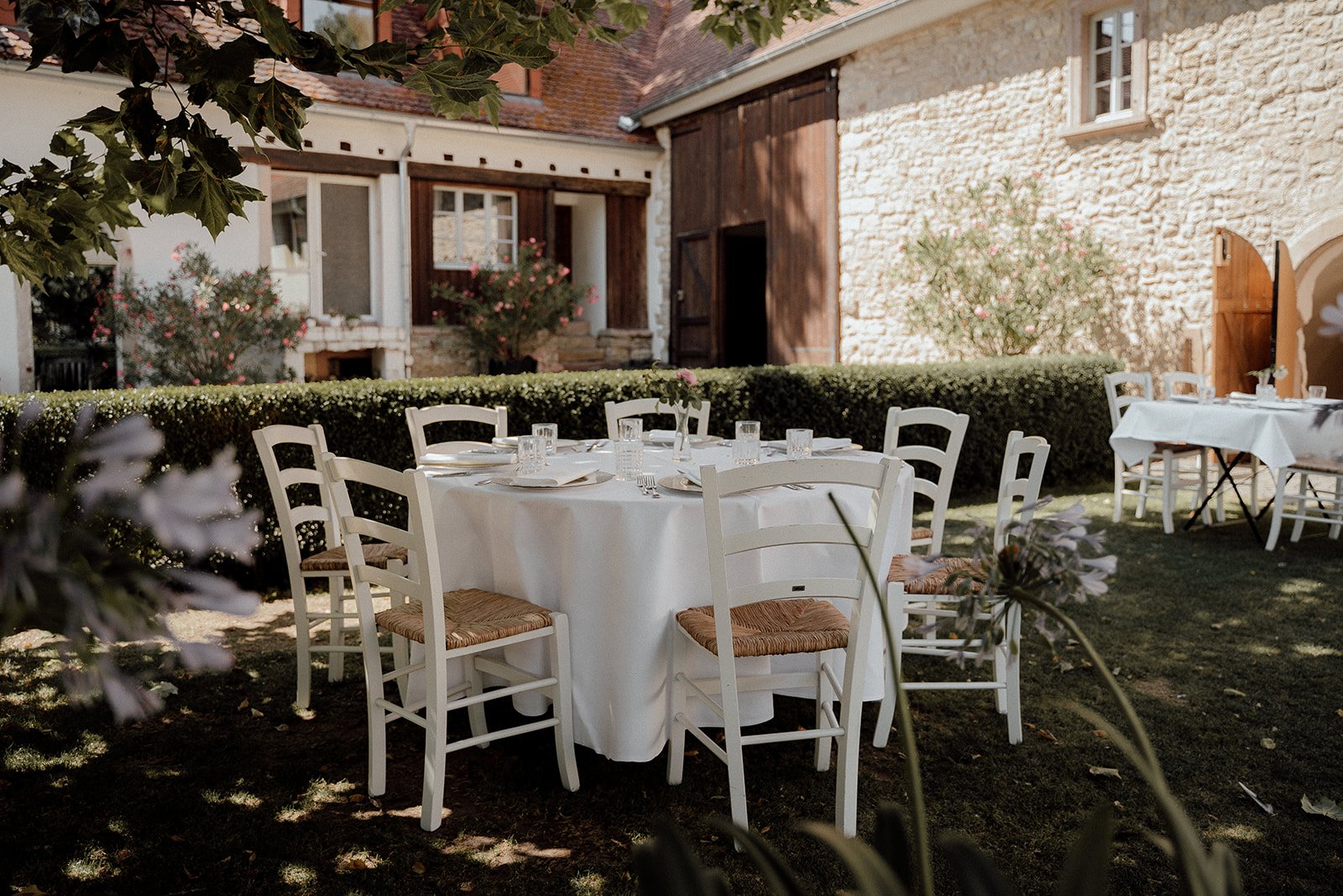SylviSchaffrathFotografie_Karo+Philipp-24_websize.jpg