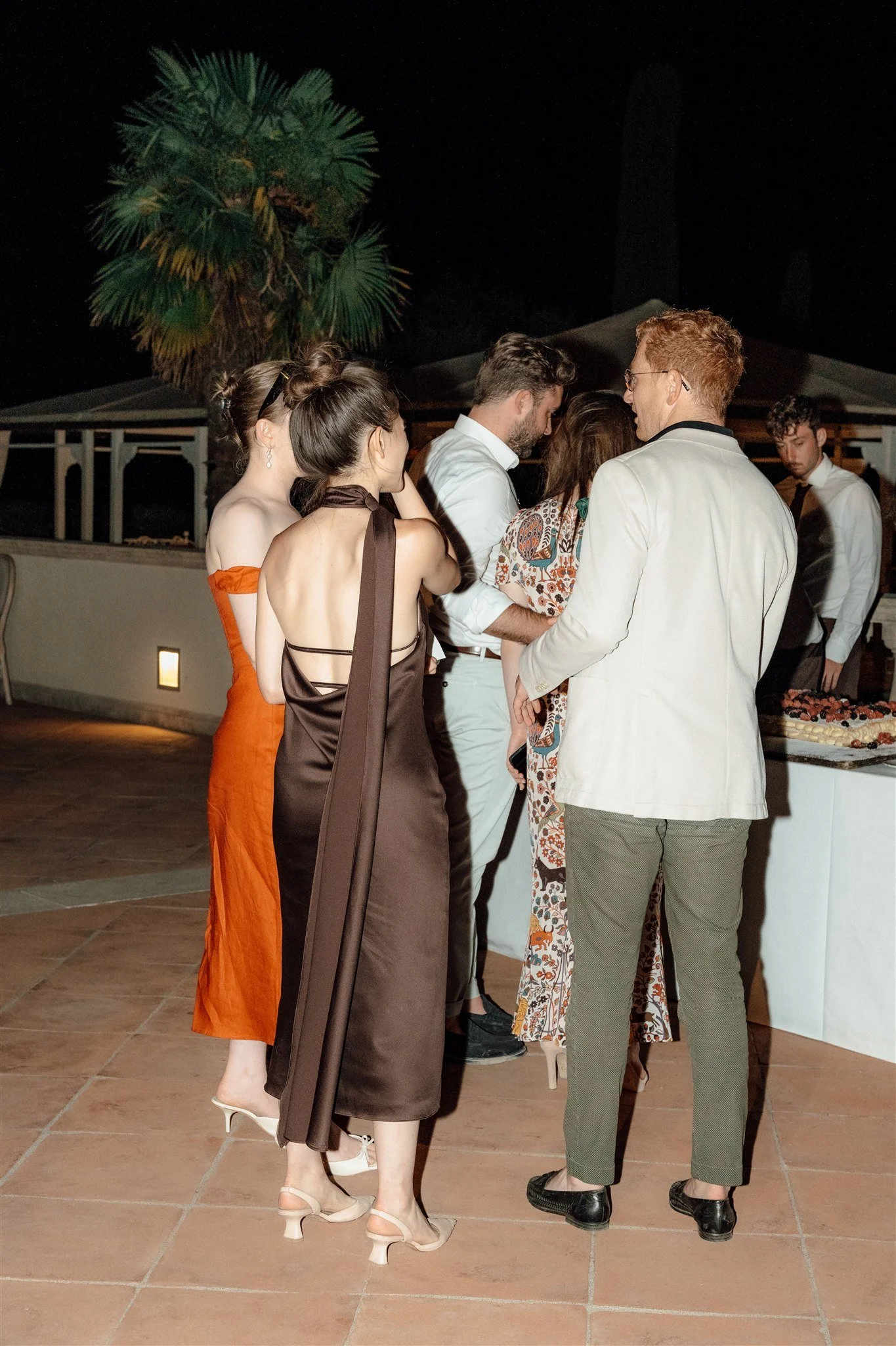 SylviSchaffrathFotografie_Alison+James-315.jpg
