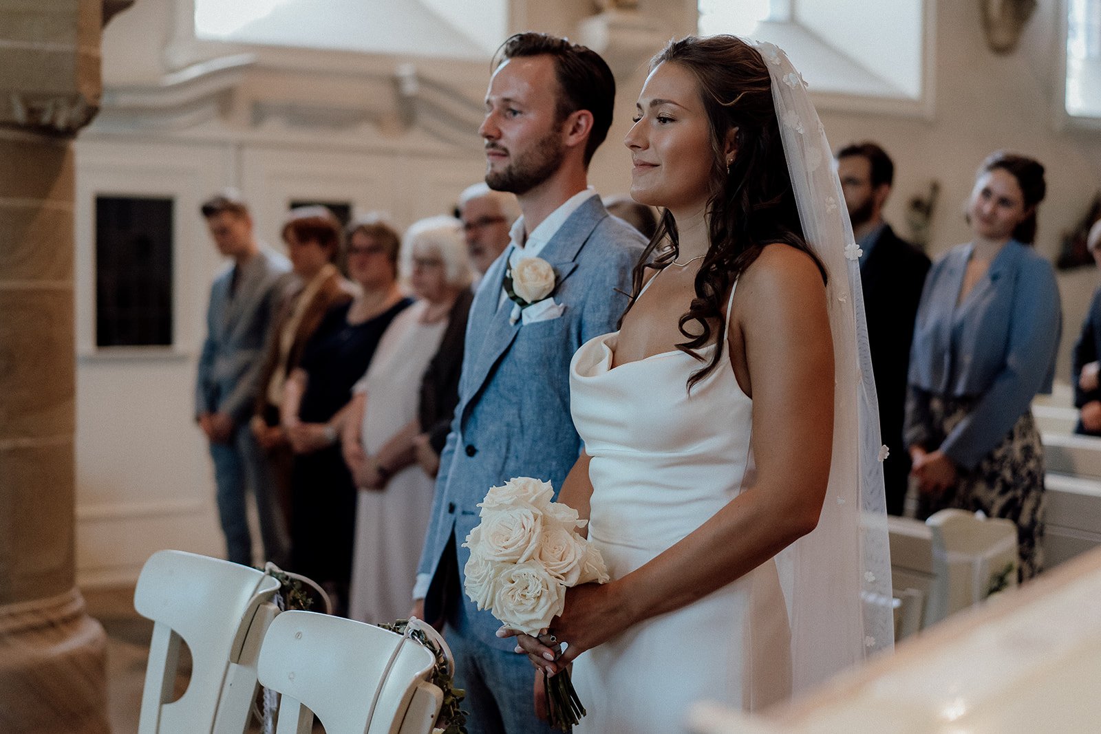 SylviSchaffrathFotografie_Karo+Philipp-59_websize.jpg