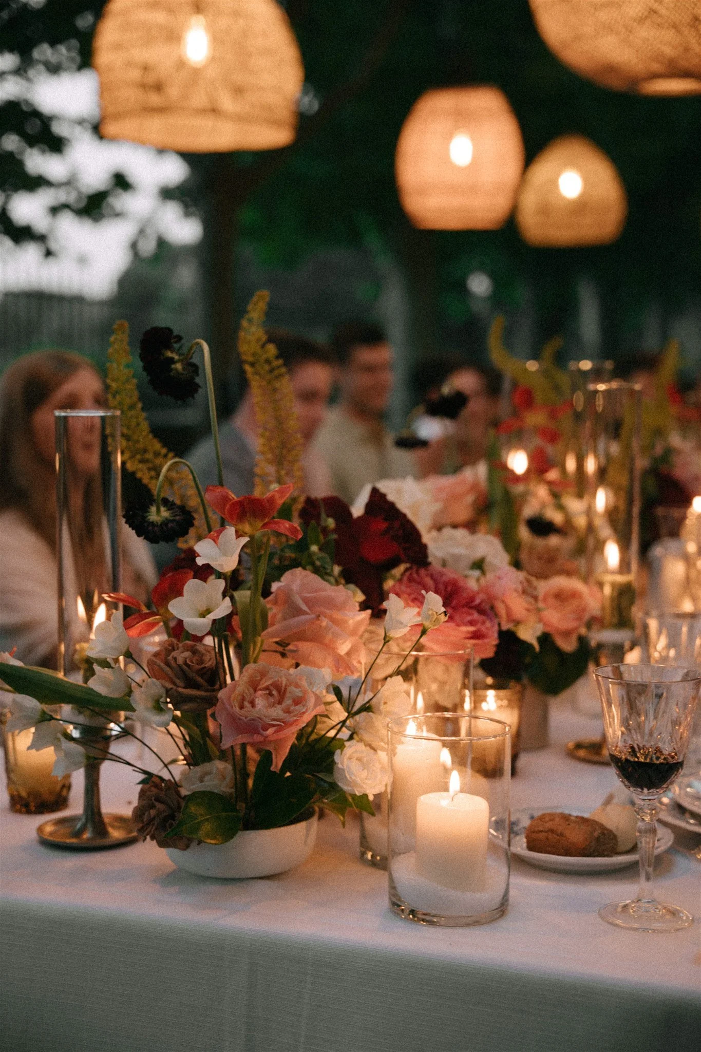 SylviSchaffrathFotografie_Alison+James-271.jpg