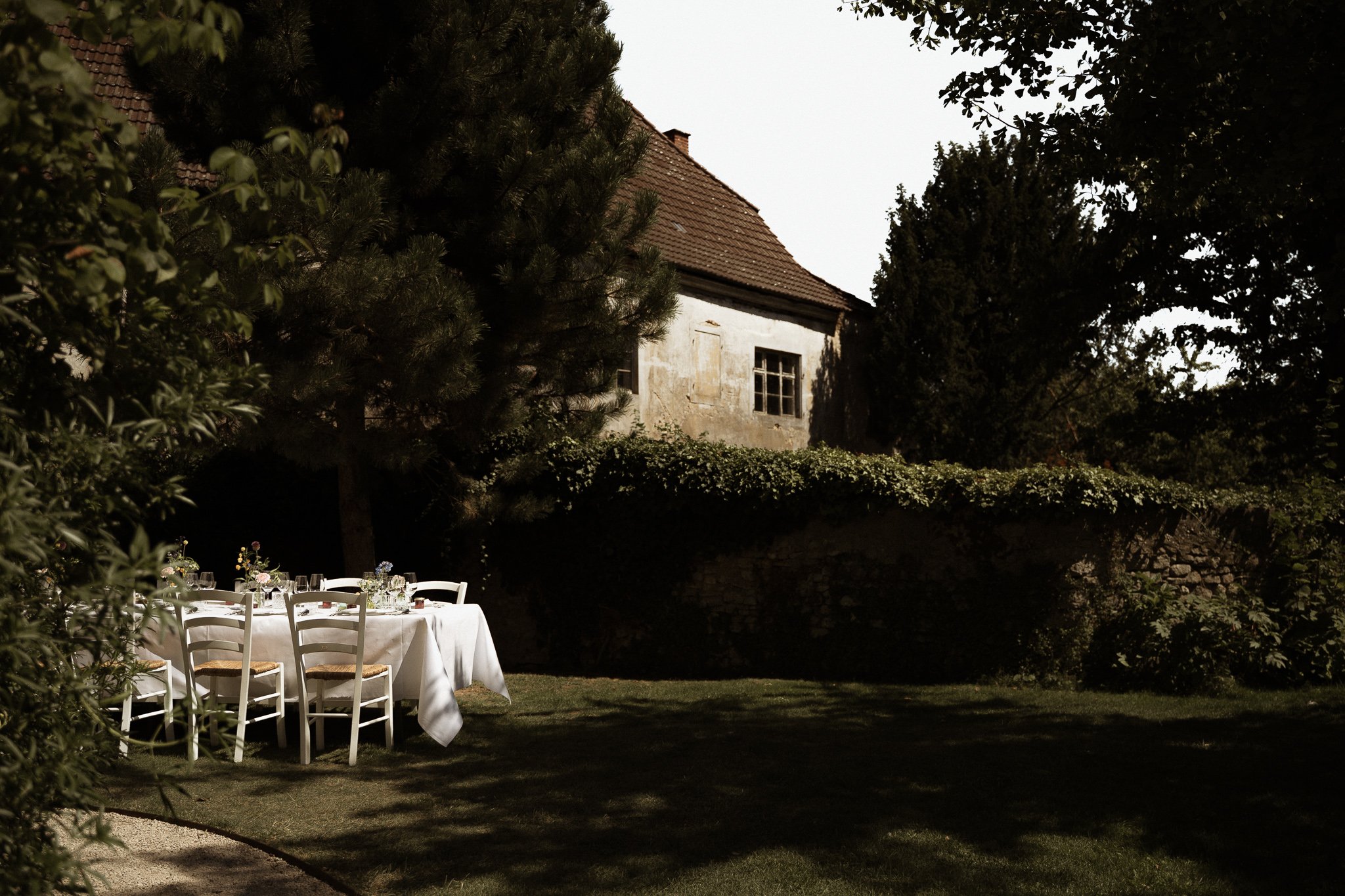 DSC00214-3.jpg