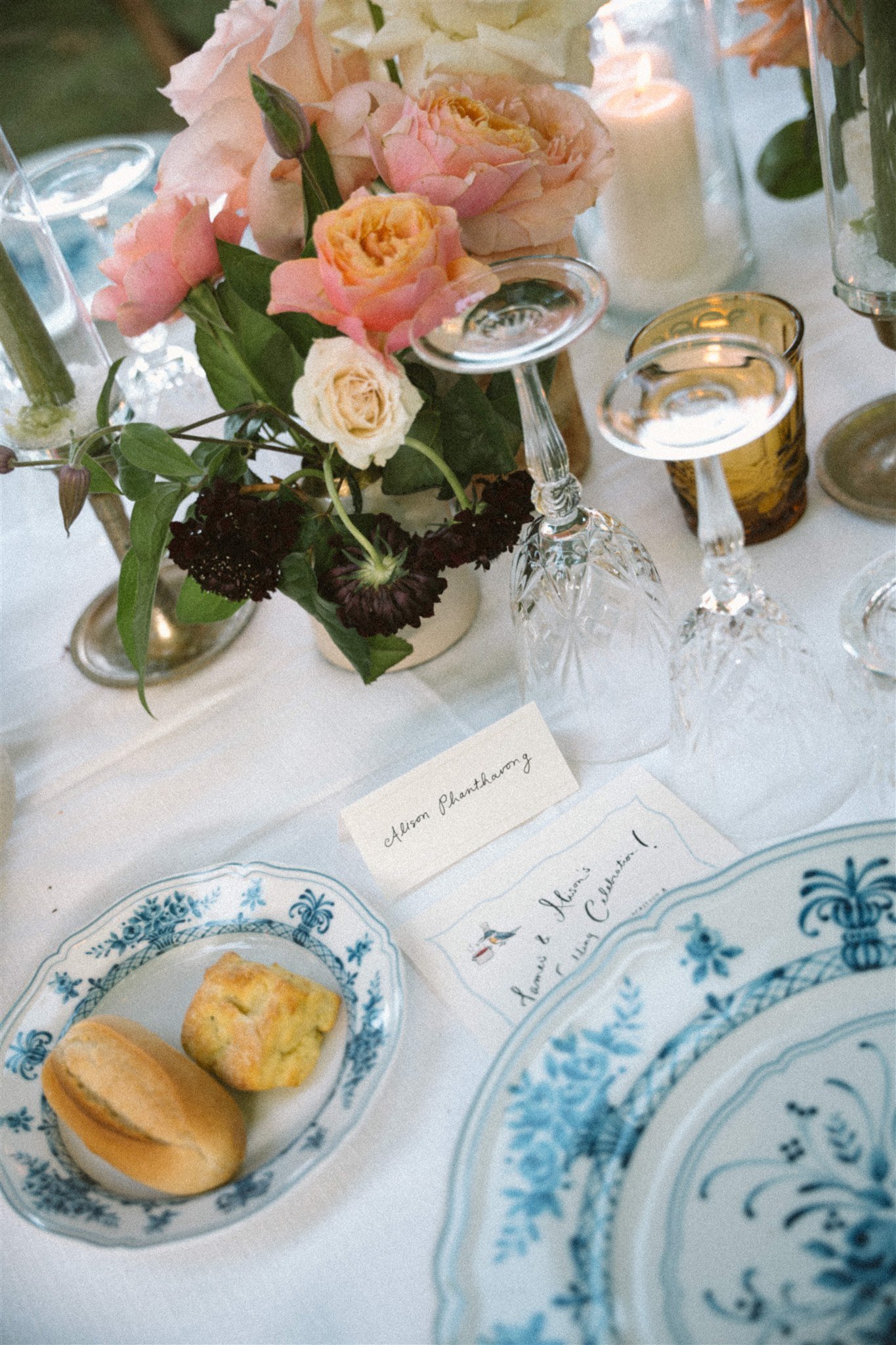 SylviSchaffrathFotografie_Alison+James-201.jpg