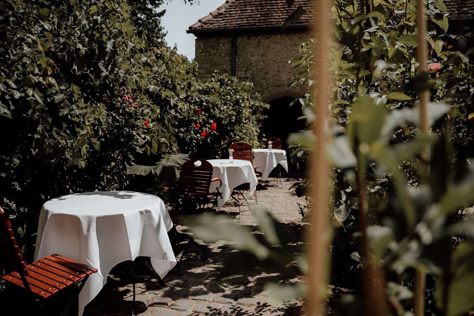 hochzeitsfotograf-boudier-koeller