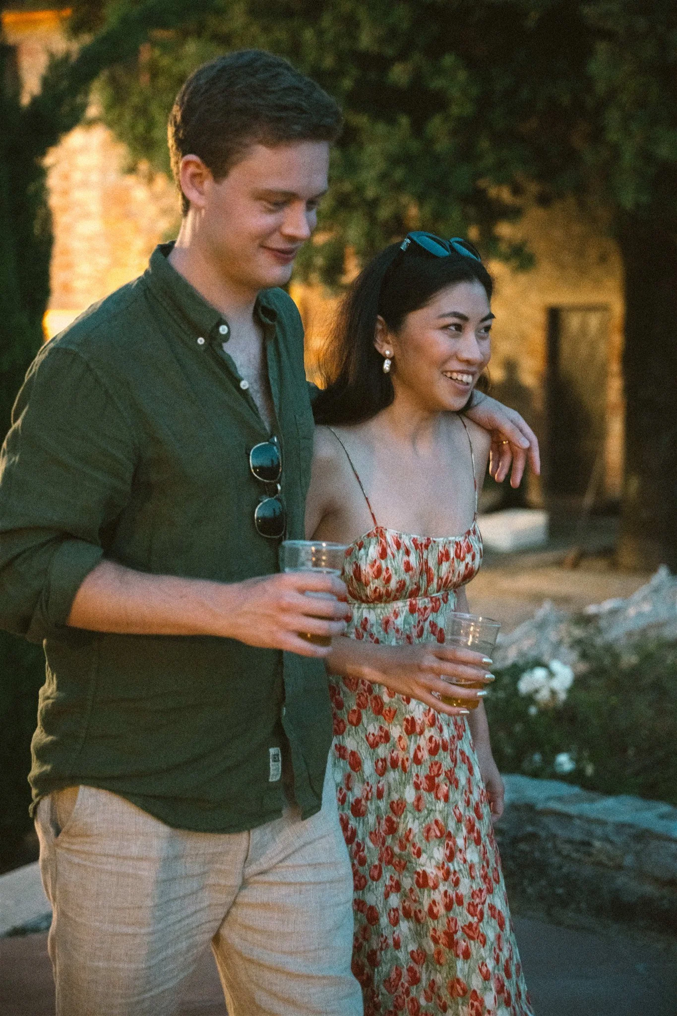 SylviSchaffrathFotografie_Alison+James-46.jpg