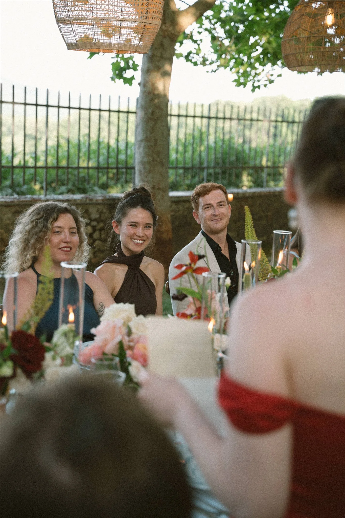 SylviSchaffrathFotografie_Alison+James-220.jpg