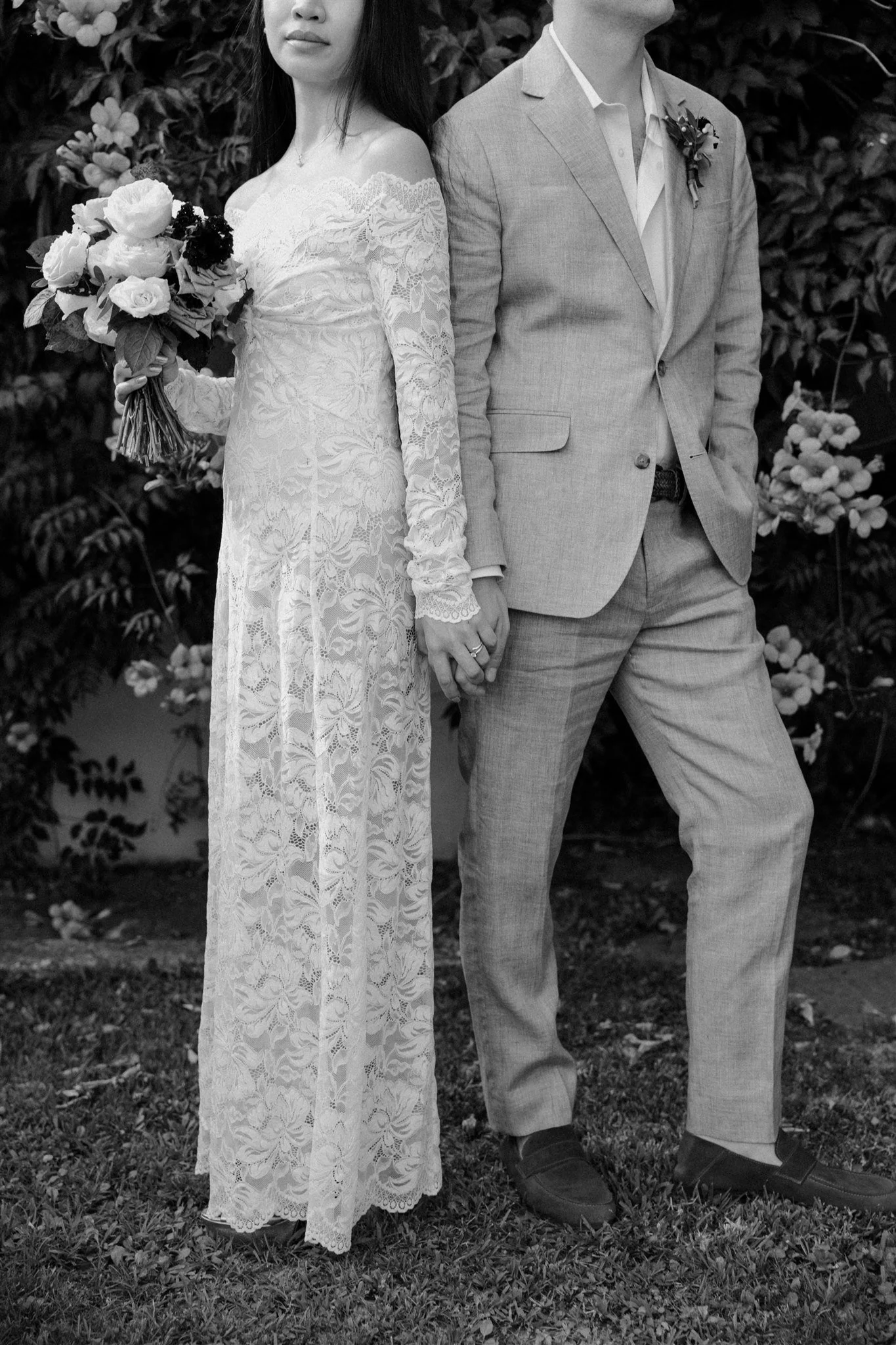 SylviSchaffrathFotografie_Alison+James-152.jpg