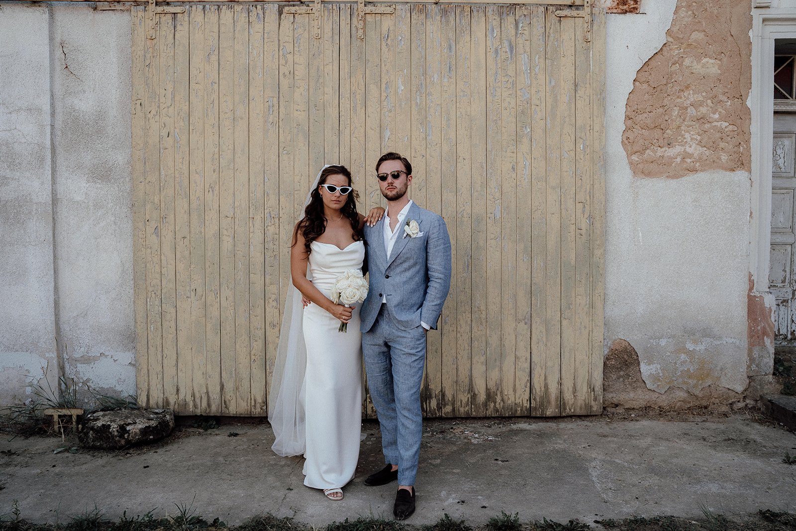 SylviSchaffrathFotografie_Karo+Philipp-368_websize.jpg