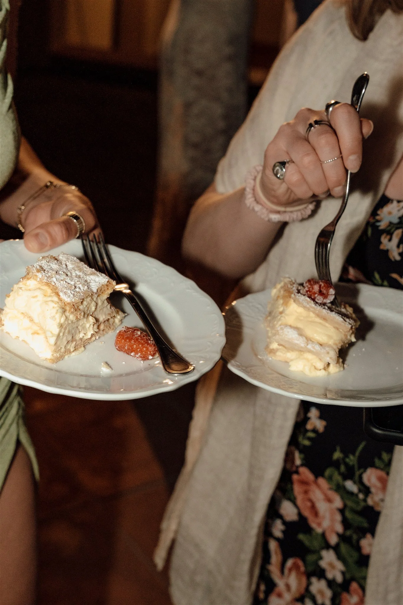 SylviSchaffrathFotografie_Alison+James-313.jpg
