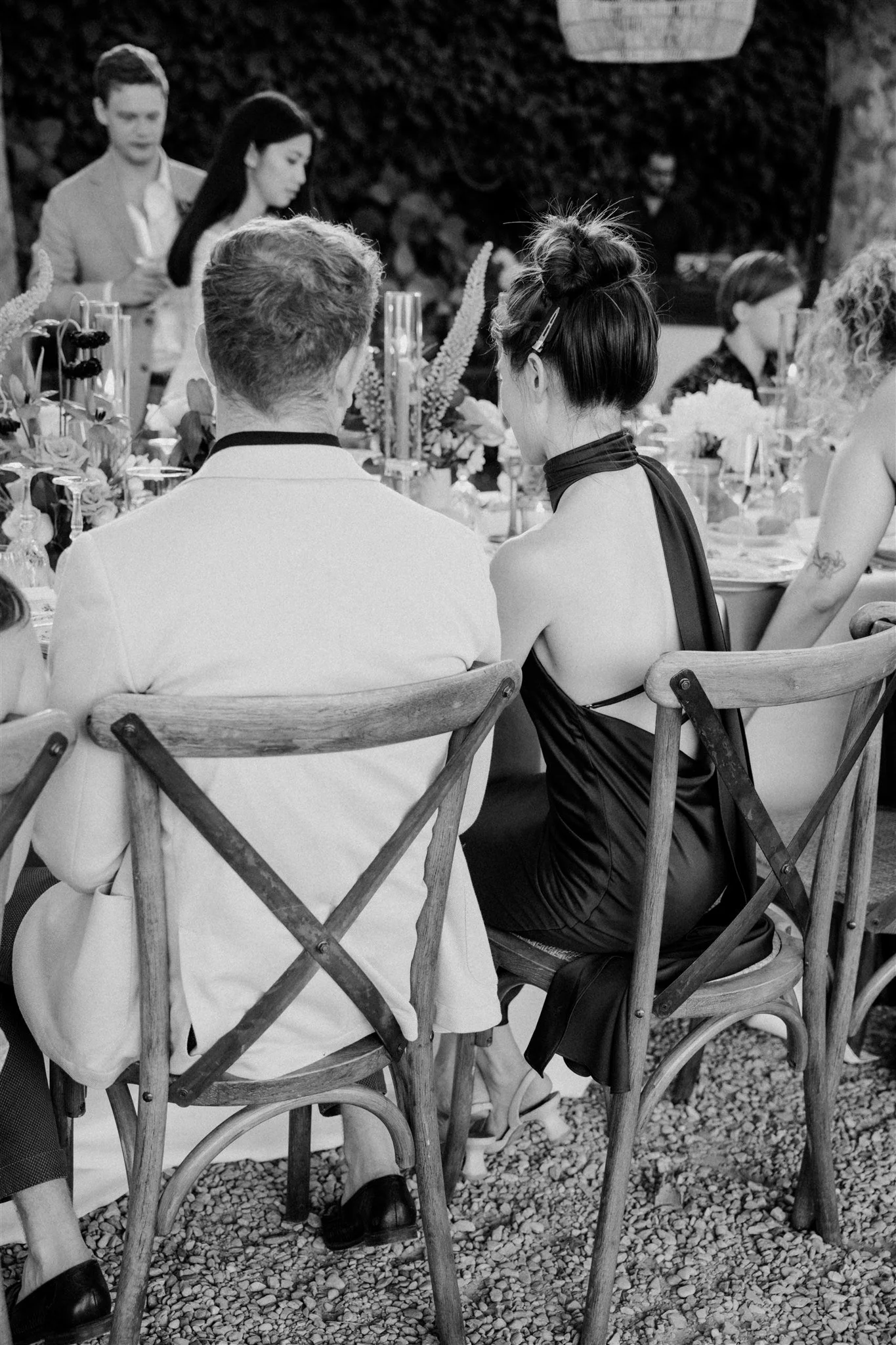 SylviSchaffrathFotografie_Alison+James-211.jpg