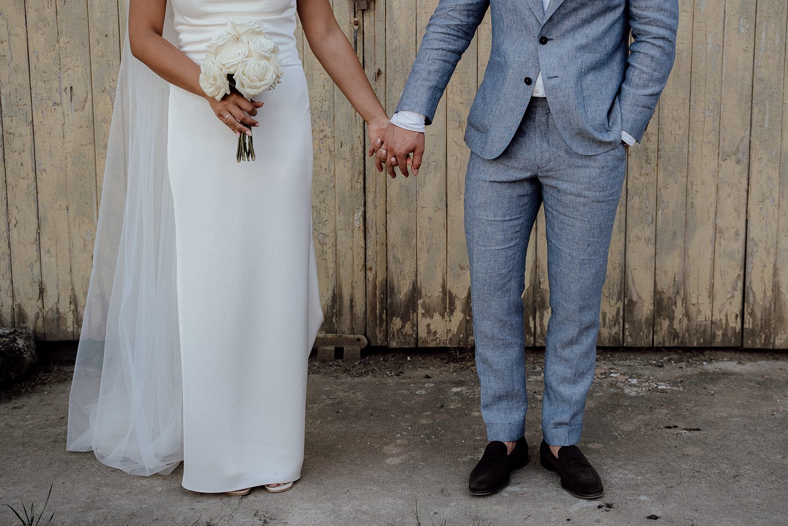 SylviSchaffrathFotografie_Karo+Philipp-376_websize.jpg