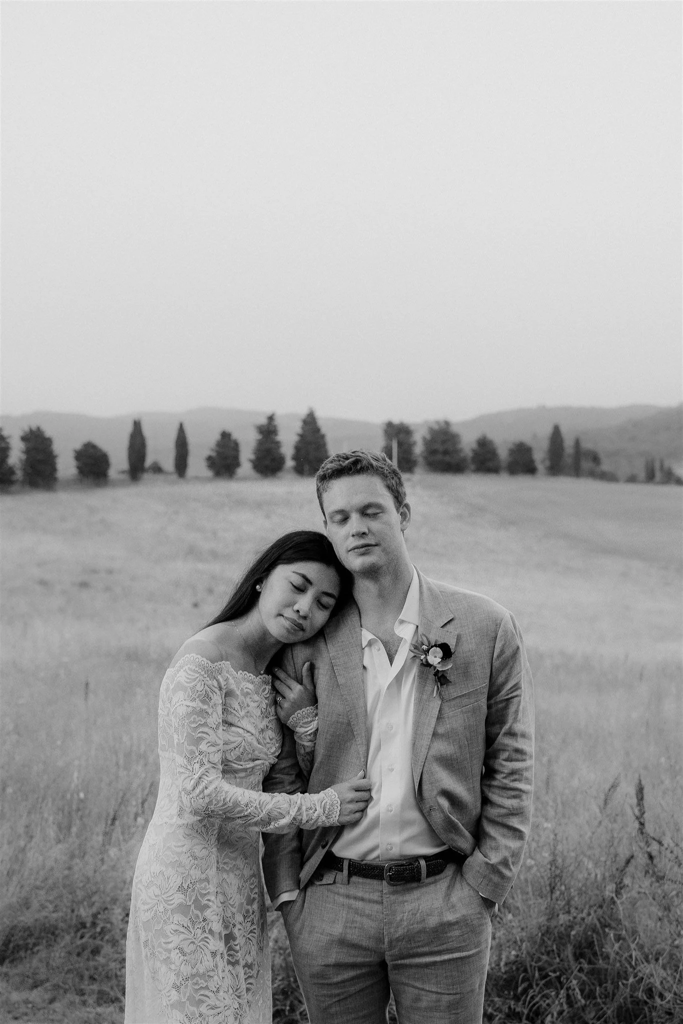 SylviSchaffrathFotografie_Alison+James-260.jpg