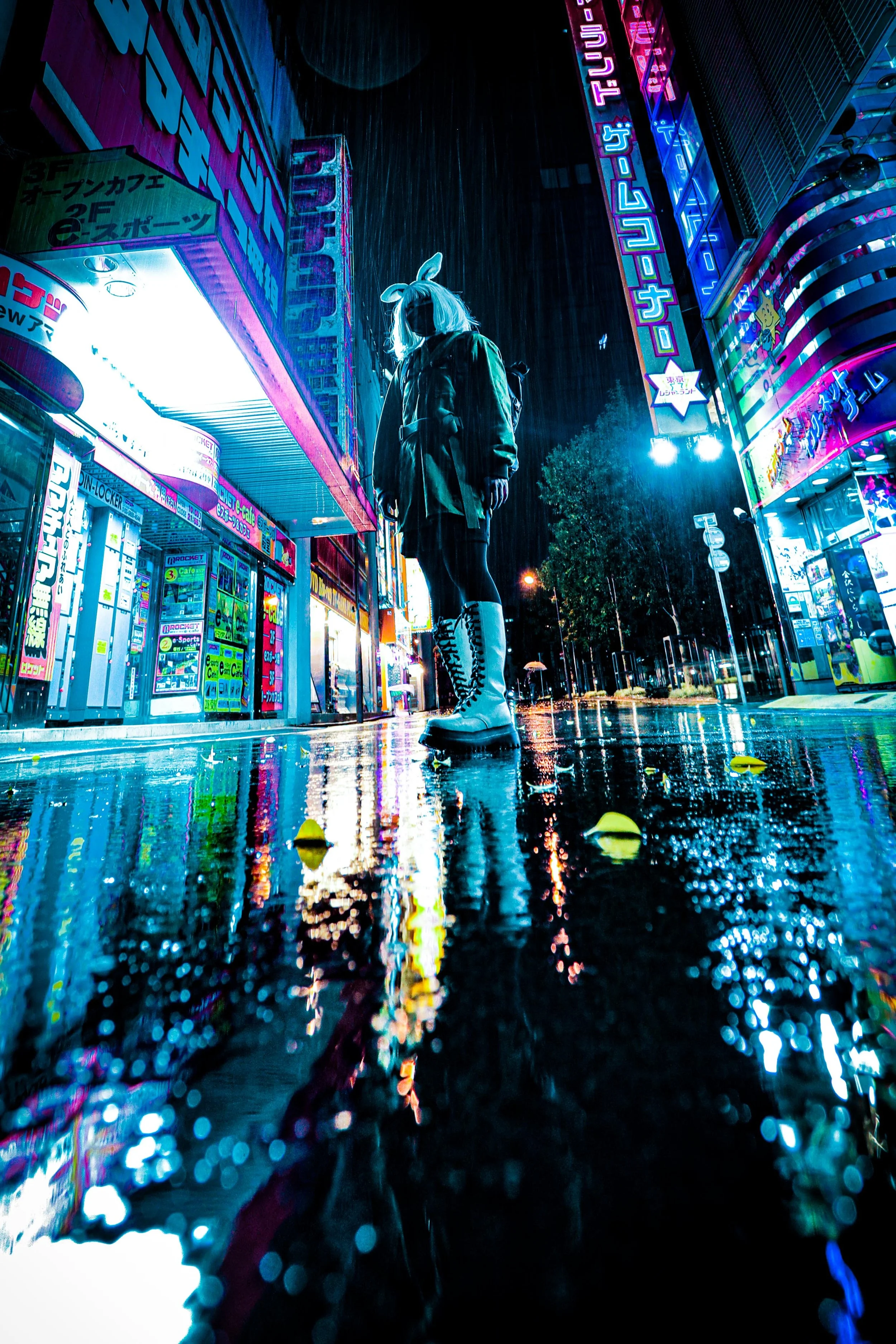Cyber AJ_039.jpg