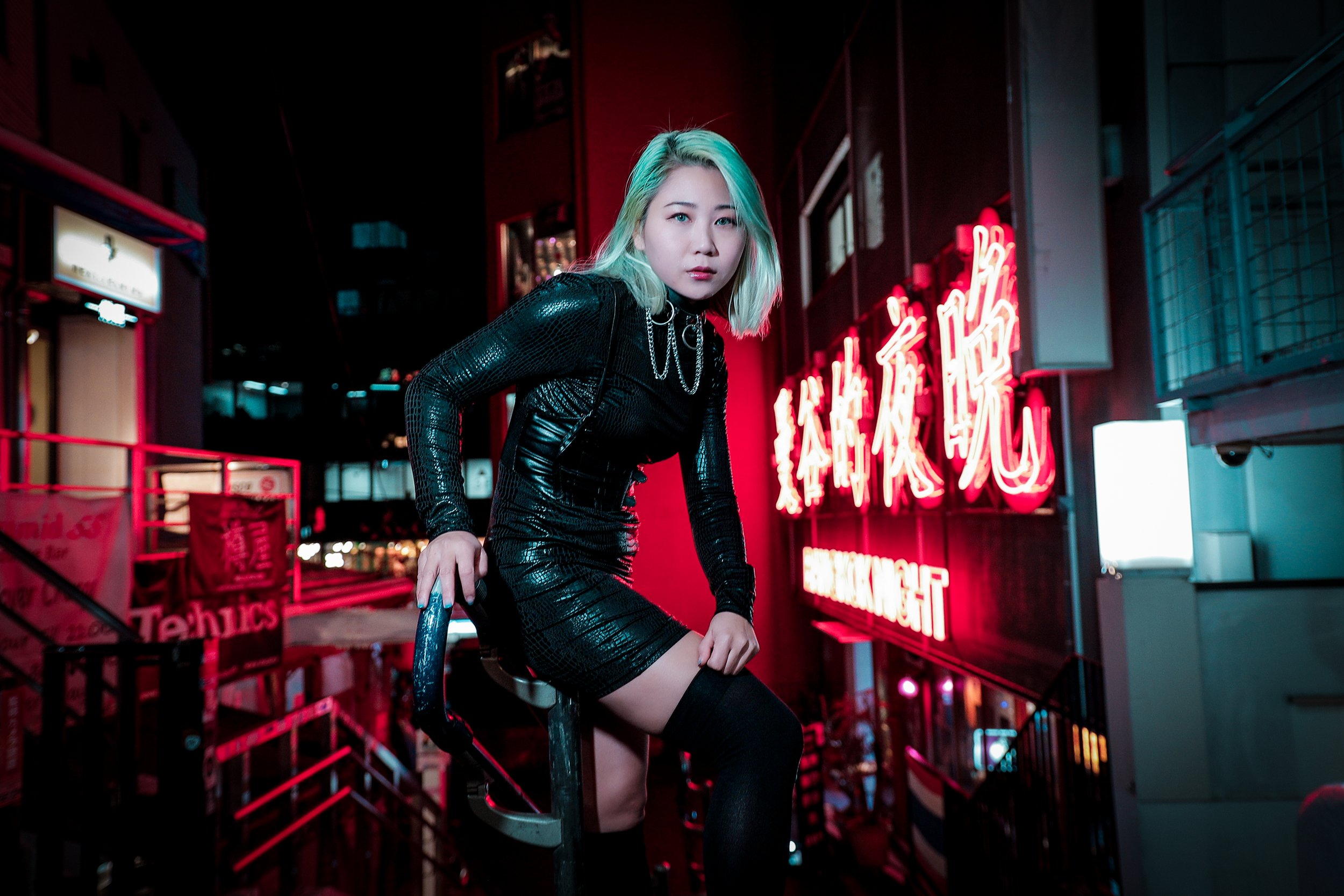 cyber punk koji 1.jpg