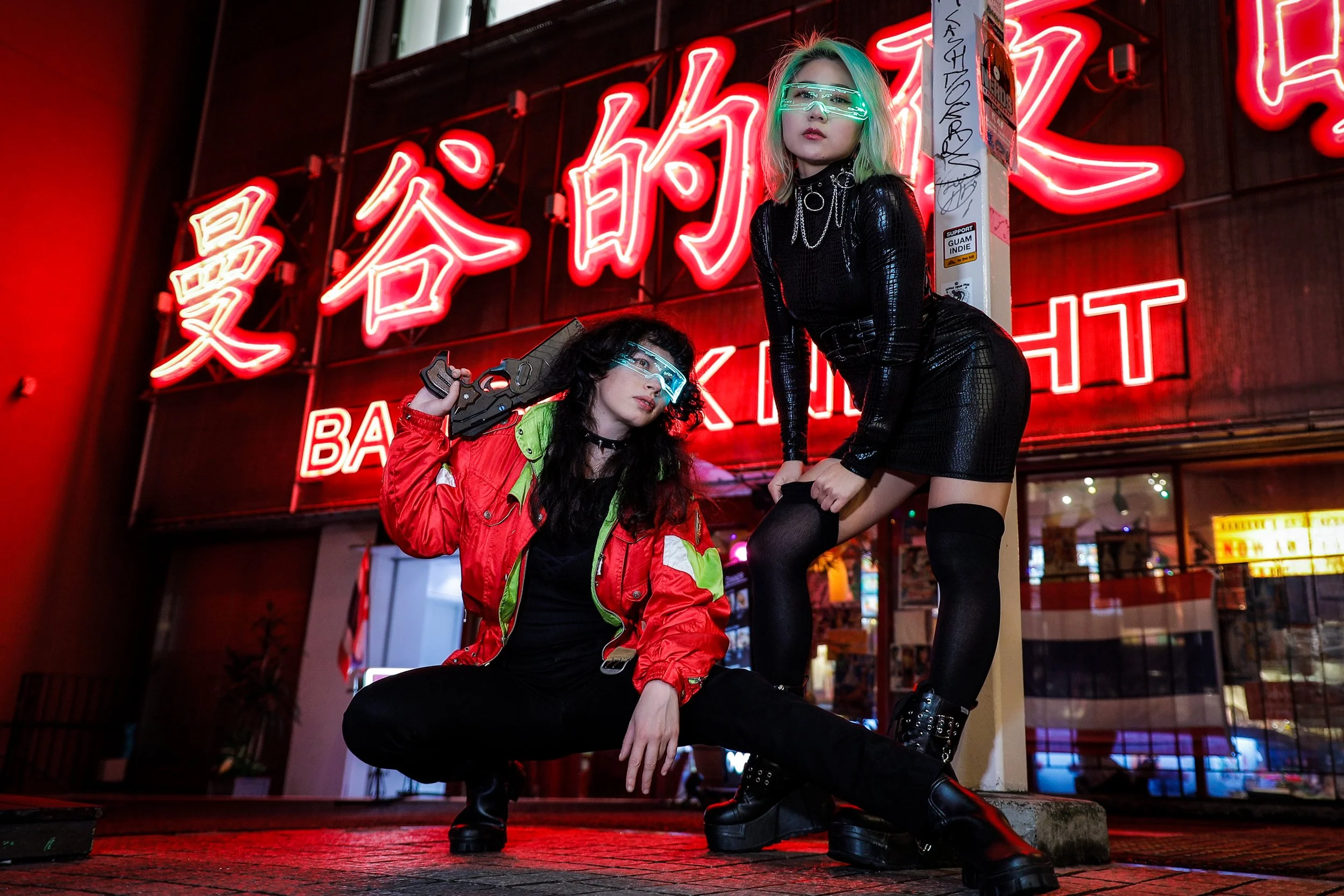 cyber punk koji 2.jpg