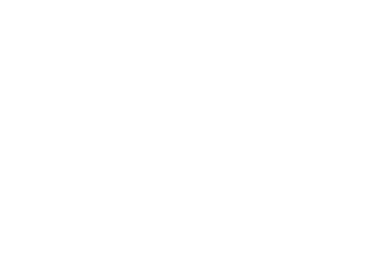 Preserving Your Bloom