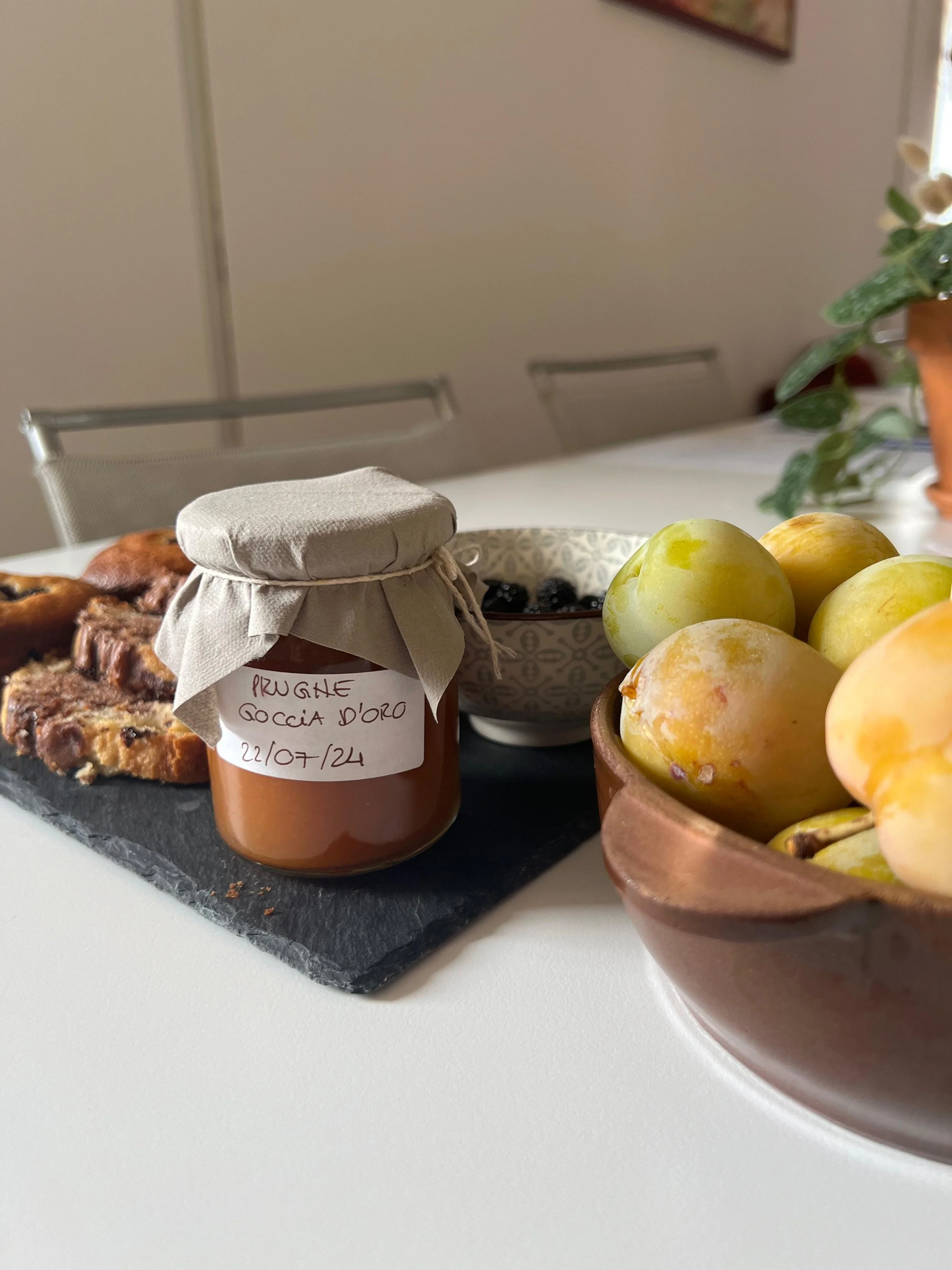 WhatsApp Image 2024-12-13 at 14.32.13.jpeg