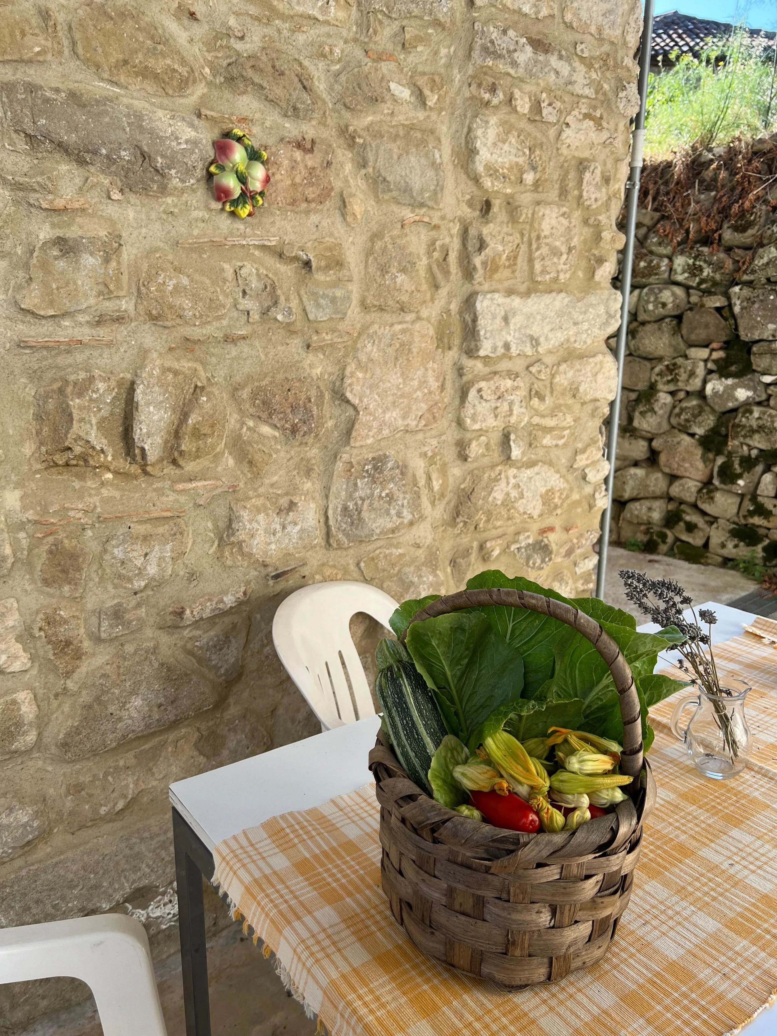 WhatsApp Image 2024-12-13 at 19.13.16 (1).jpeg