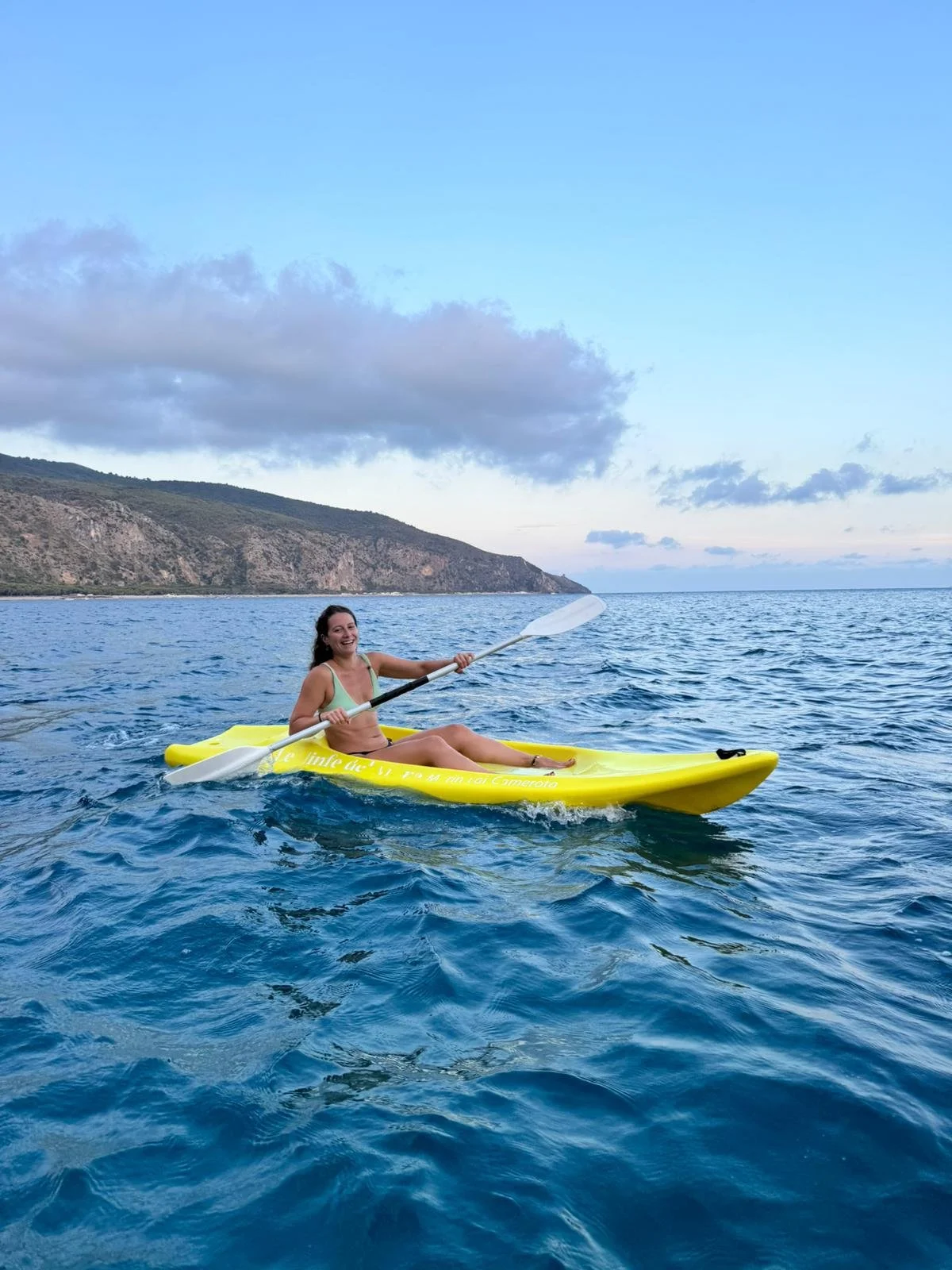 WhatsApp Image 2024-12-07 at 21.24.39.jpeg