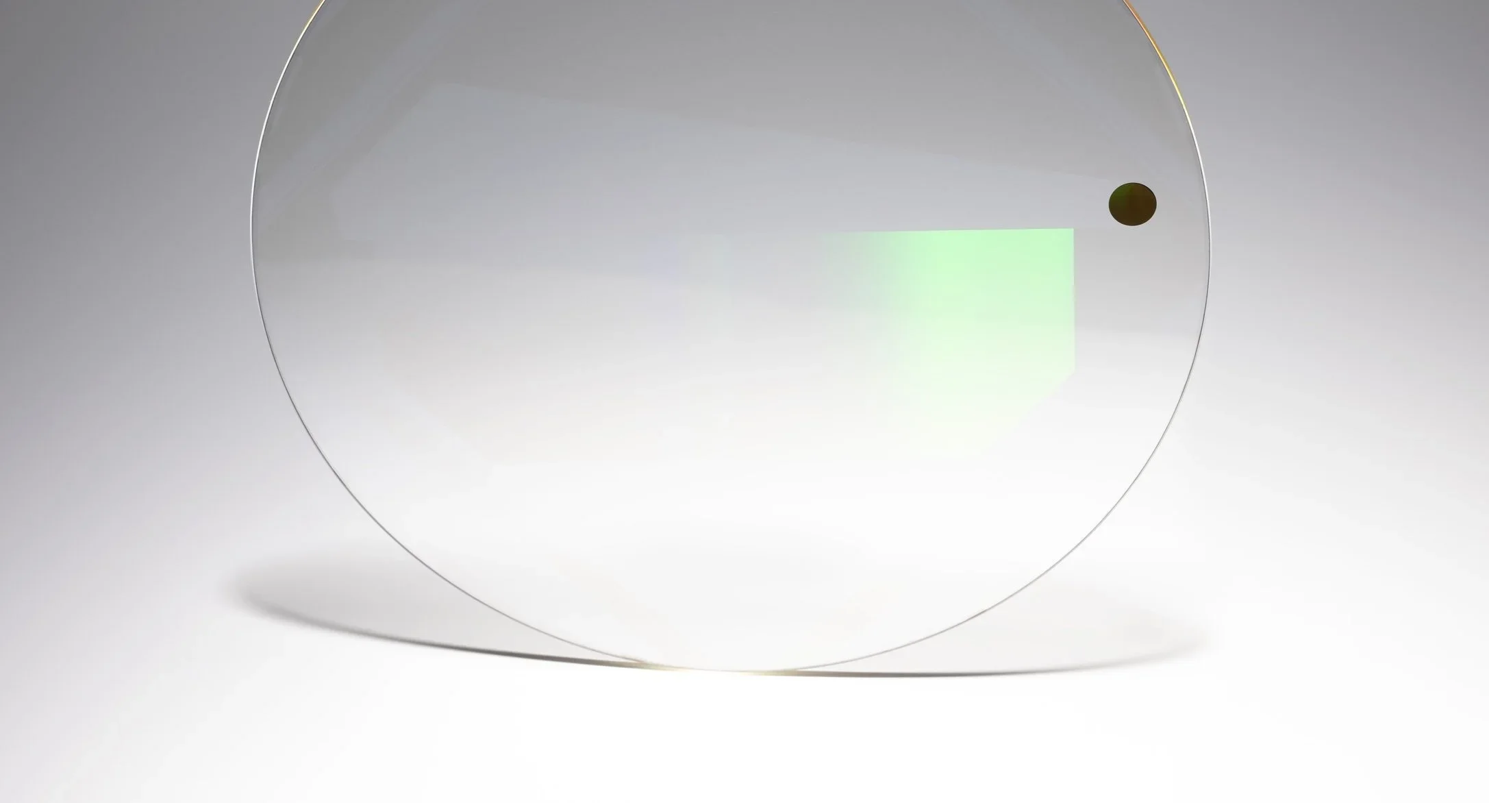 Springvestin portfolioyhtiön Dispelixin myynnistä sopimus AAC Technologiesin kanssa