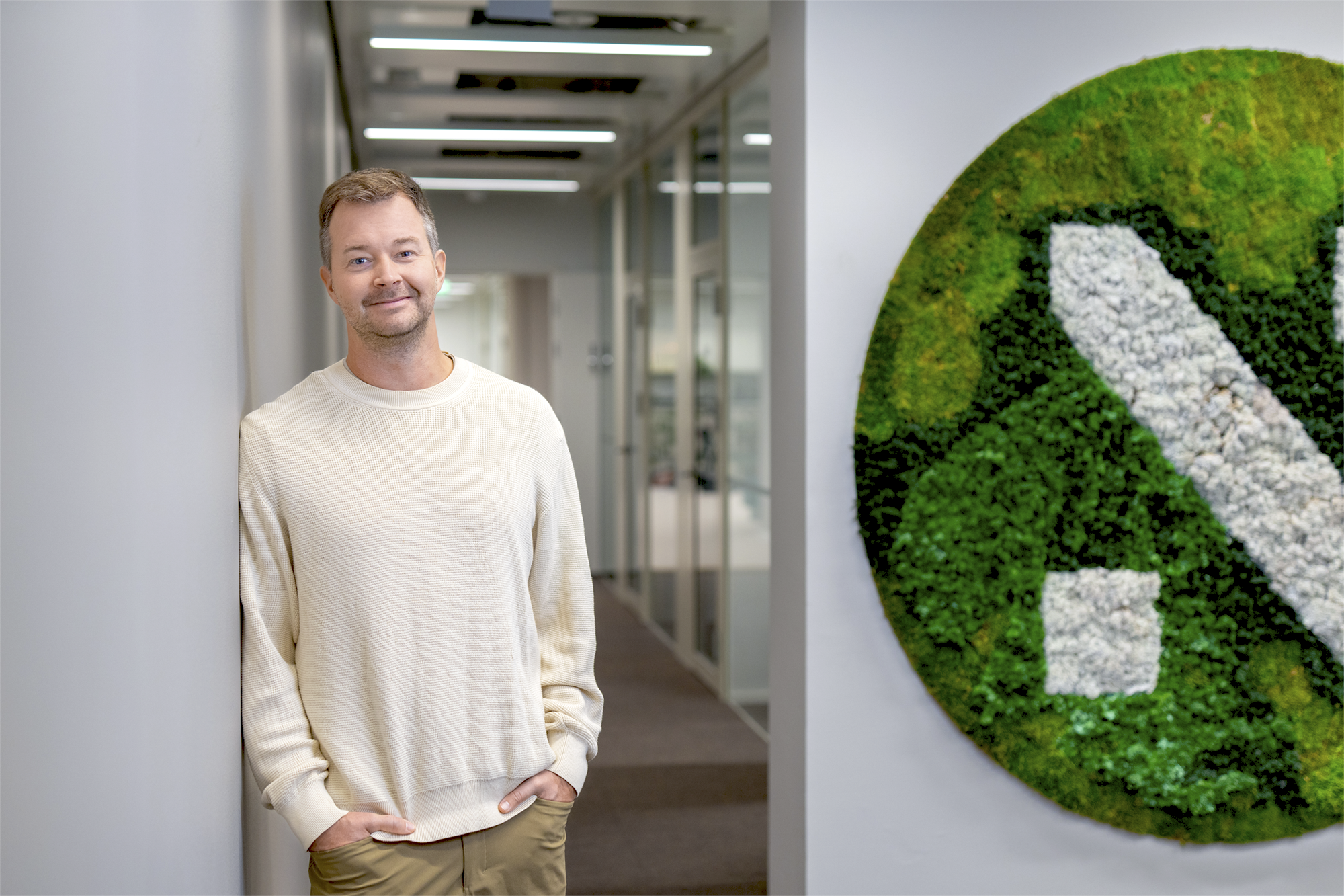 Springvestin vuosi 2025: markkina-asema vahvistui