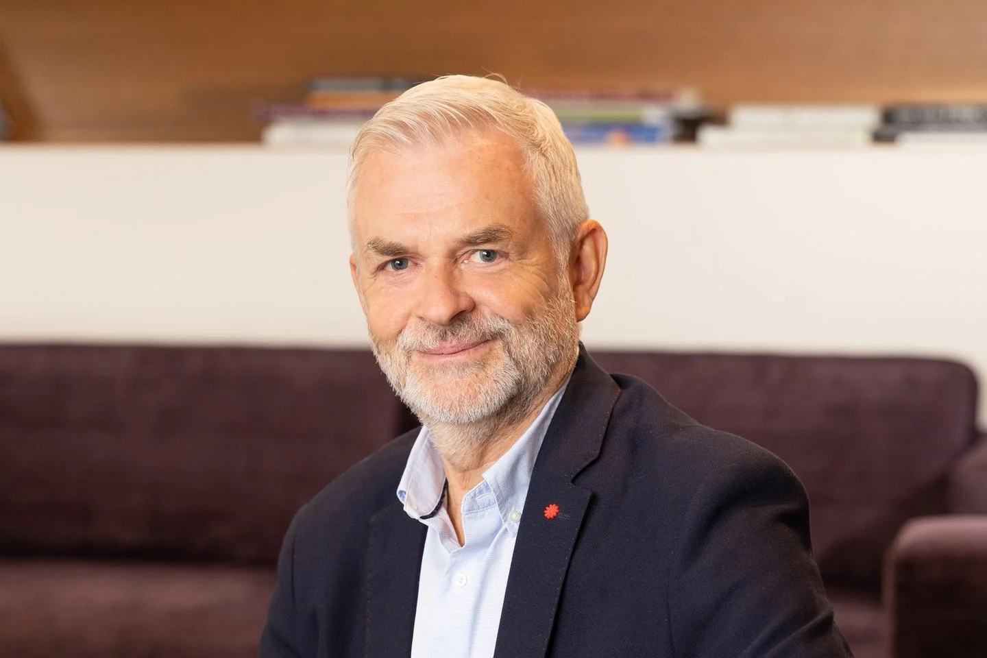 Desentumille 8 M€ minuuteissa – yhtiön allergiarokote voi lyhentää siedätyshoidon kestoa vuosista kuukausiin