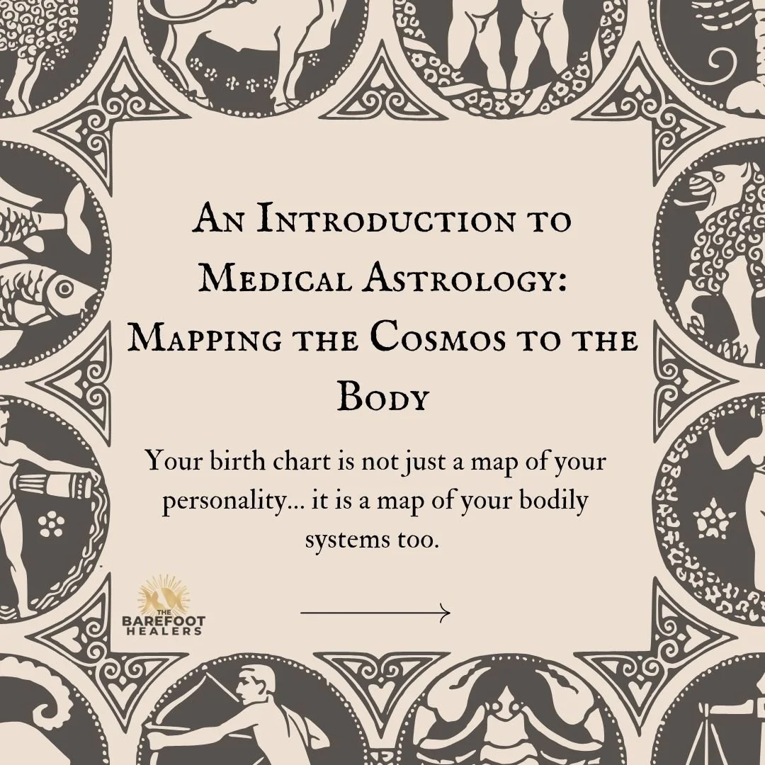 As a nurse and integrative health practitioner, I&rsquo;ve learned that true healing begins with understanding, not guessing.

Over the years, I&rsquo;ve supported people with a vast range of health challenges, from motor neurone disease, EHS (electr