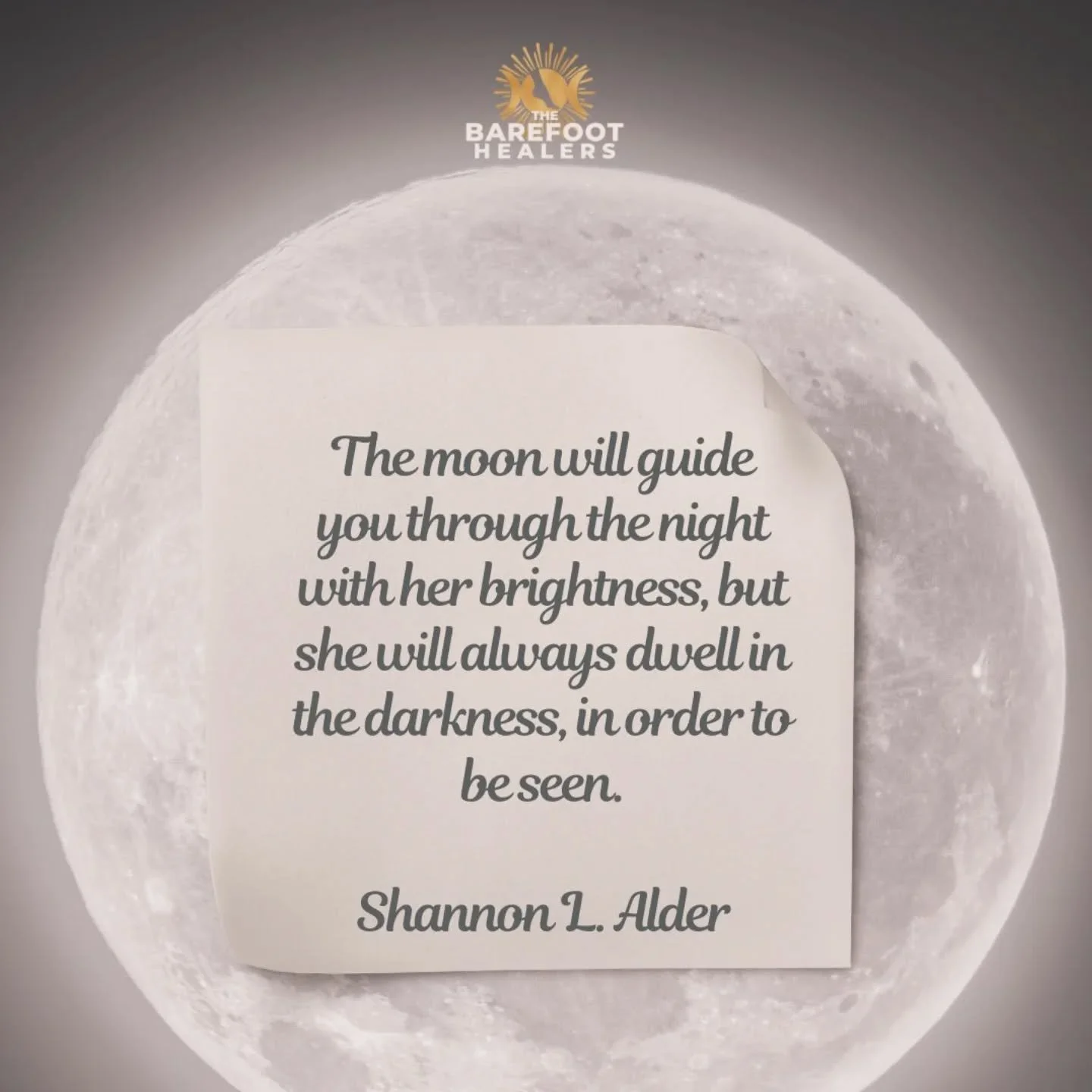 #MoonWisdom #astrology #herbalism
